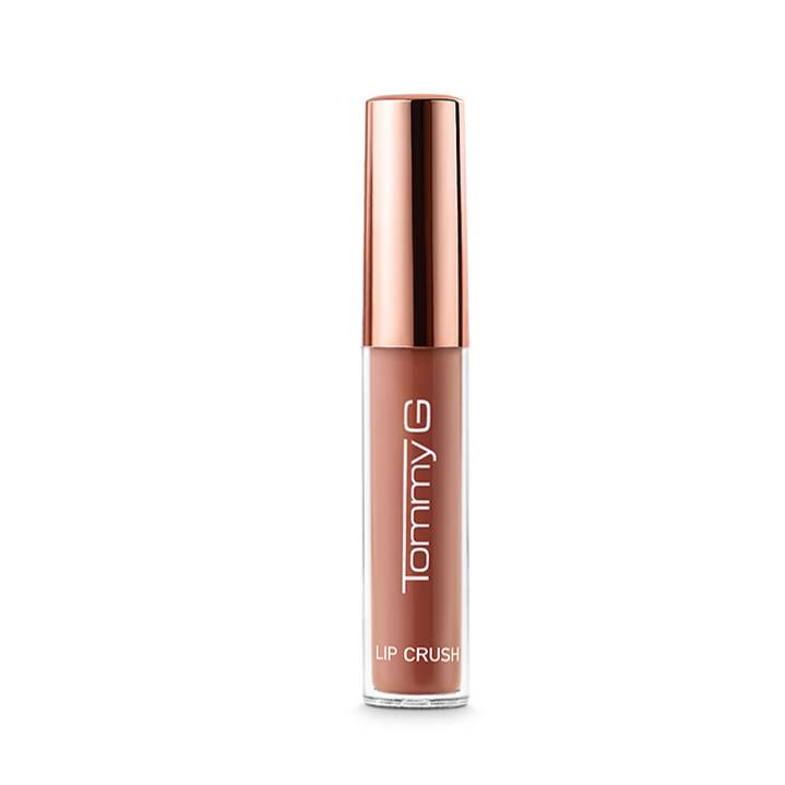 Lip Crush Lipstick 5ml