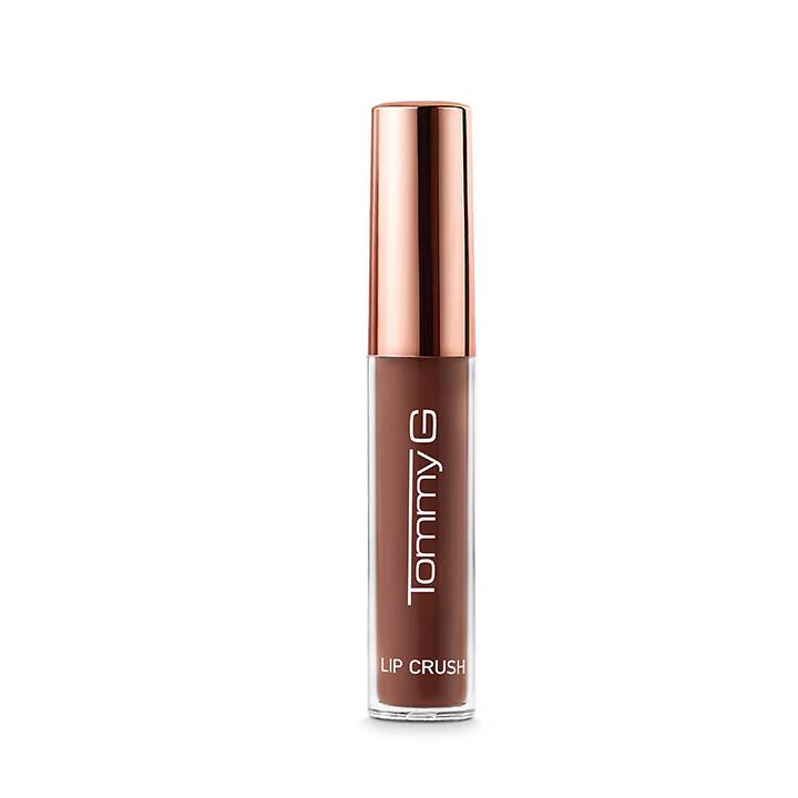 Lip Crush Lipstick 5ml