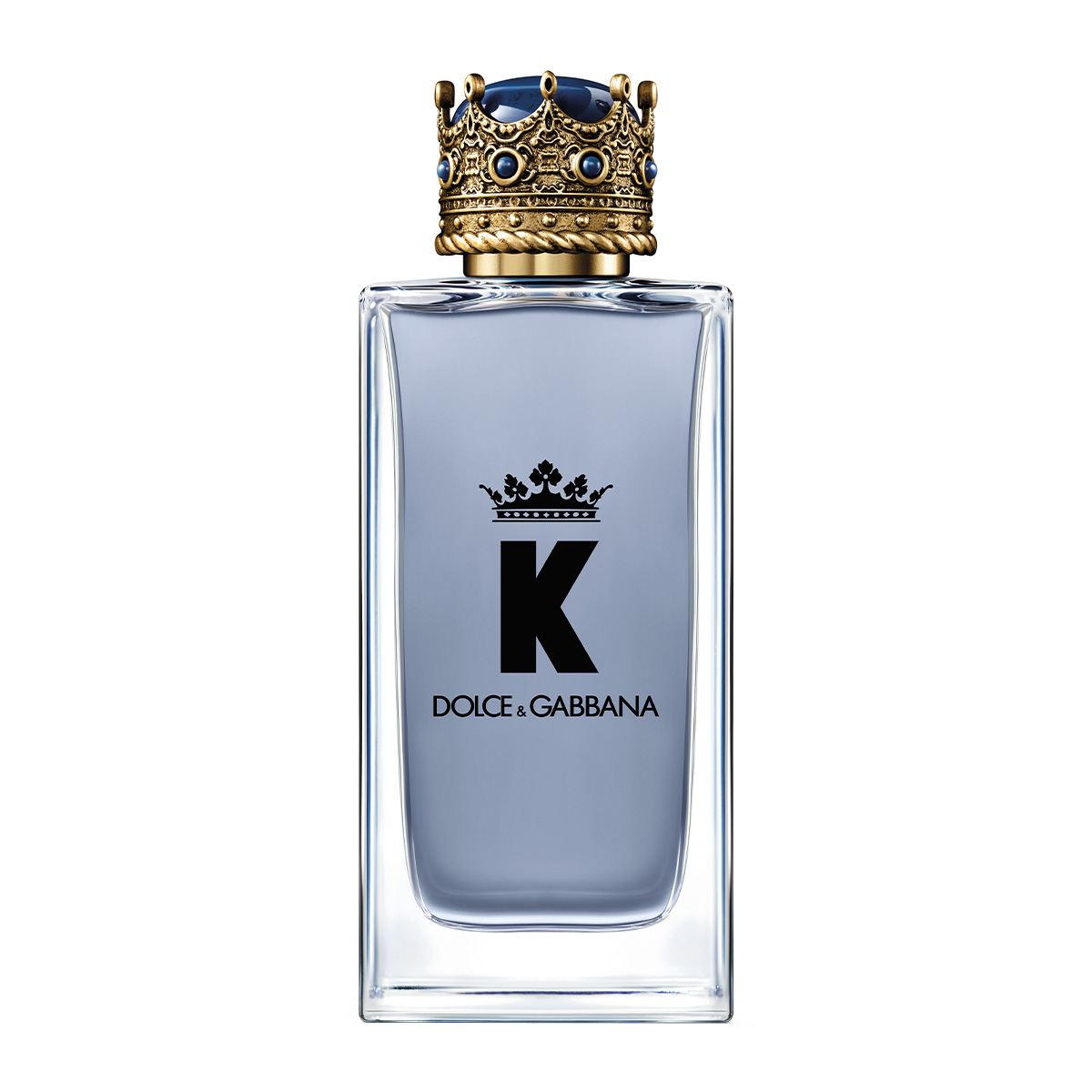 K by Dolce & Gabbana Eau De Toilette