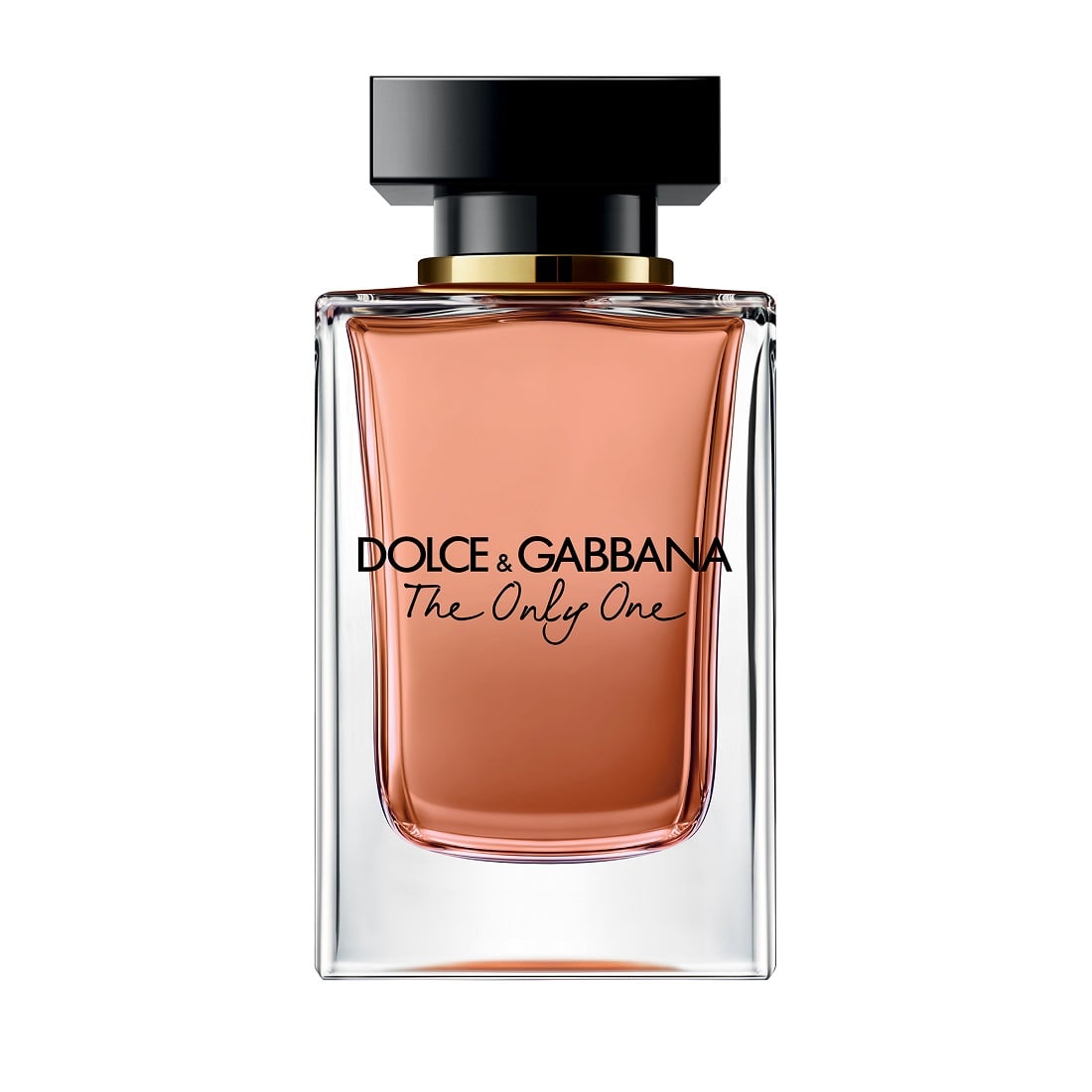 DOLCE & GABBANA The Only One Eau de Parfum