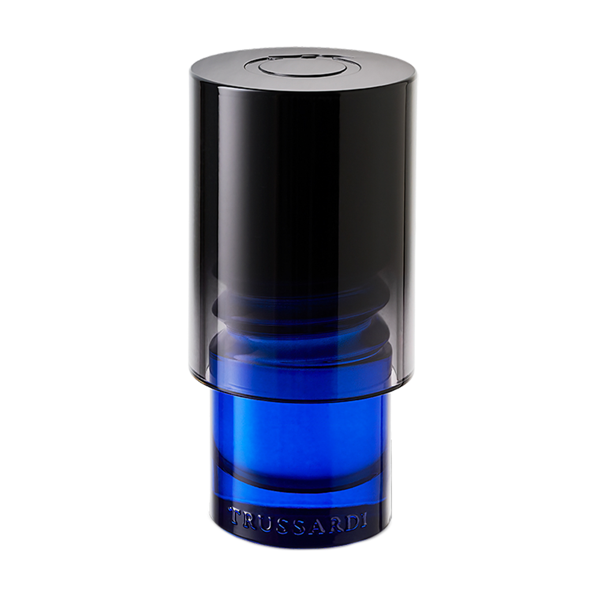 Primo Notte Blu Eau De Parfum