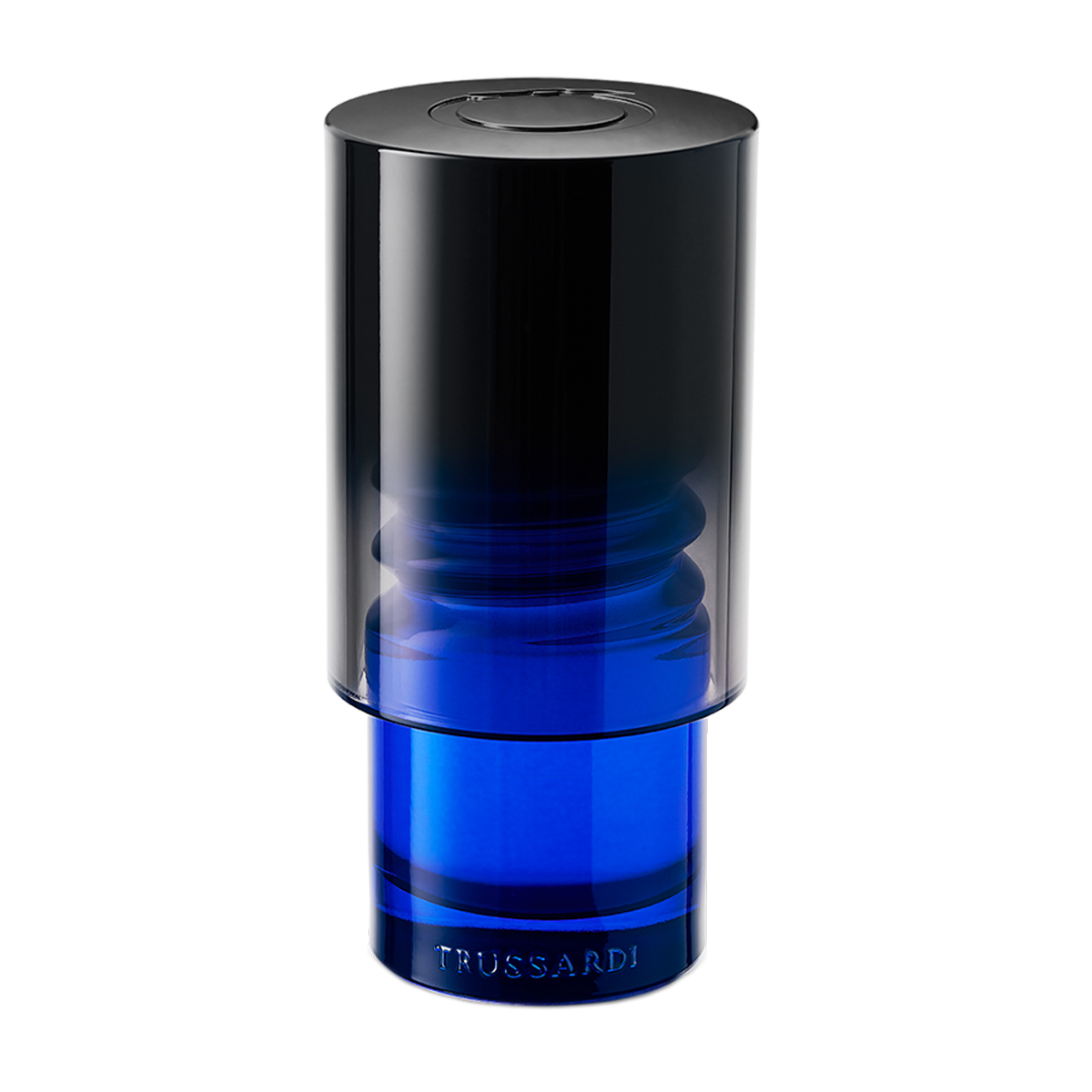 Primo Notte Blu Eau De Parfum