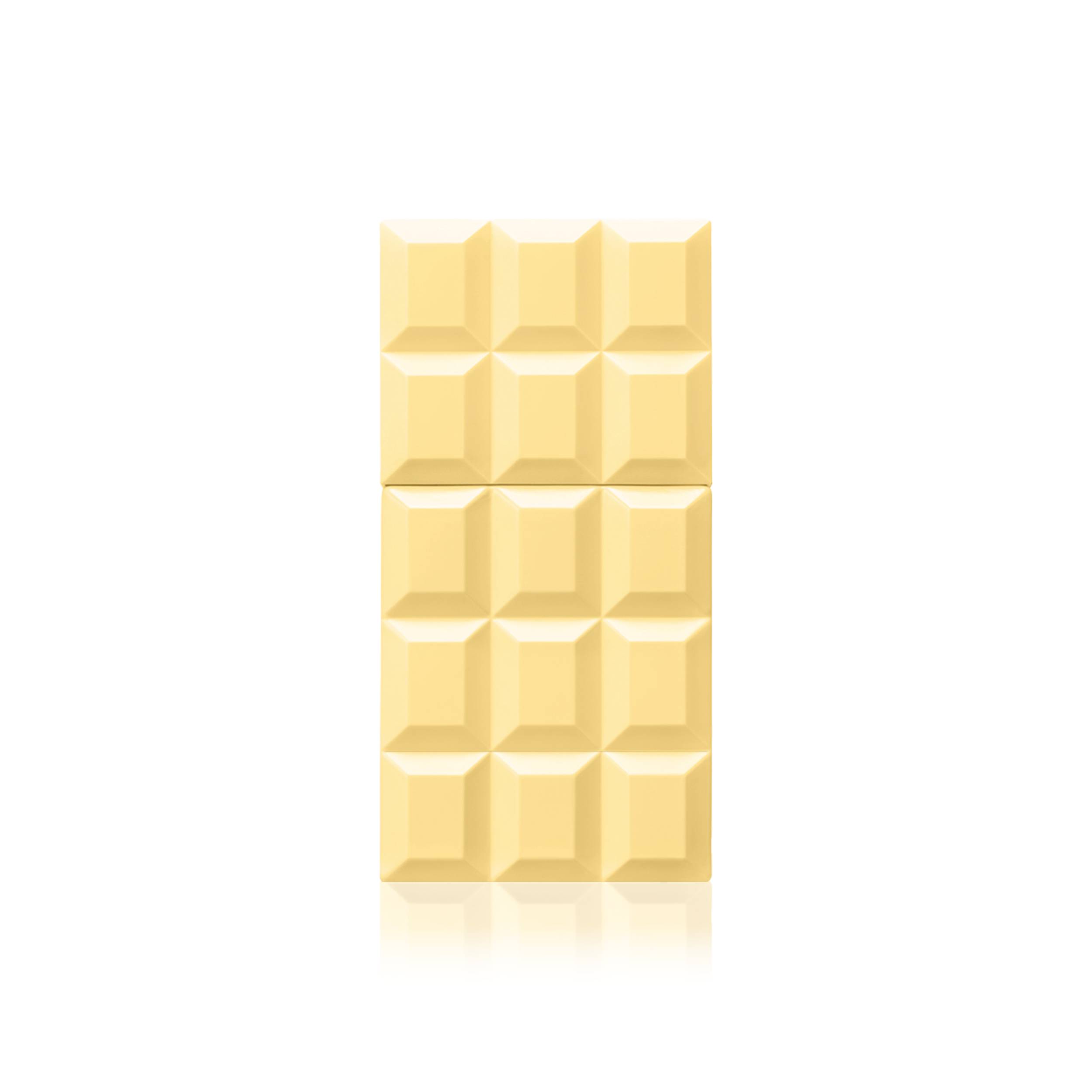 Lemon Pie Eau De Parfum