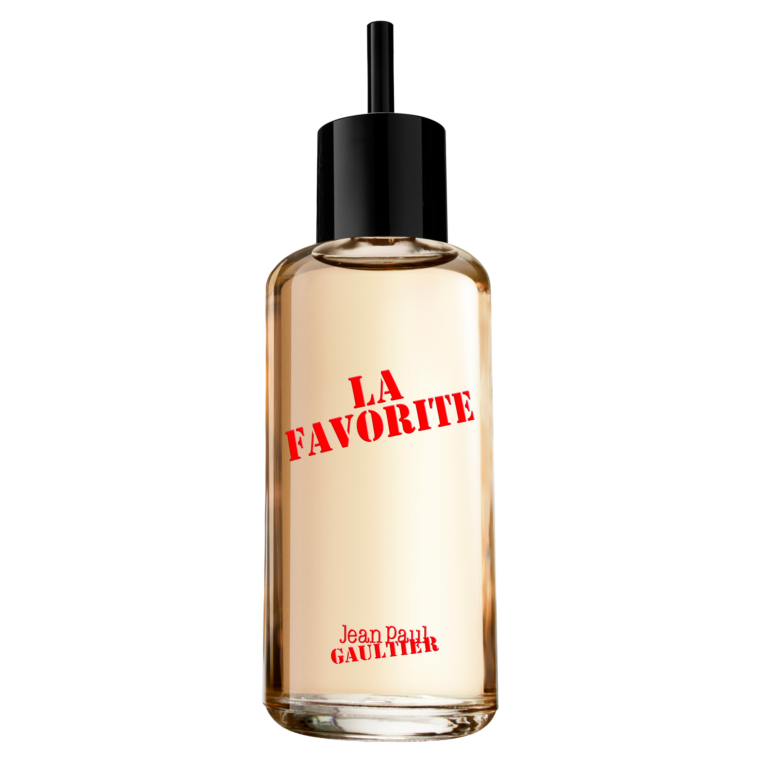 La Favorite Eau De Parfum Refill 200ml