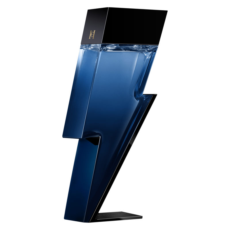 Bad Boy Cobalt Eau De Parfum