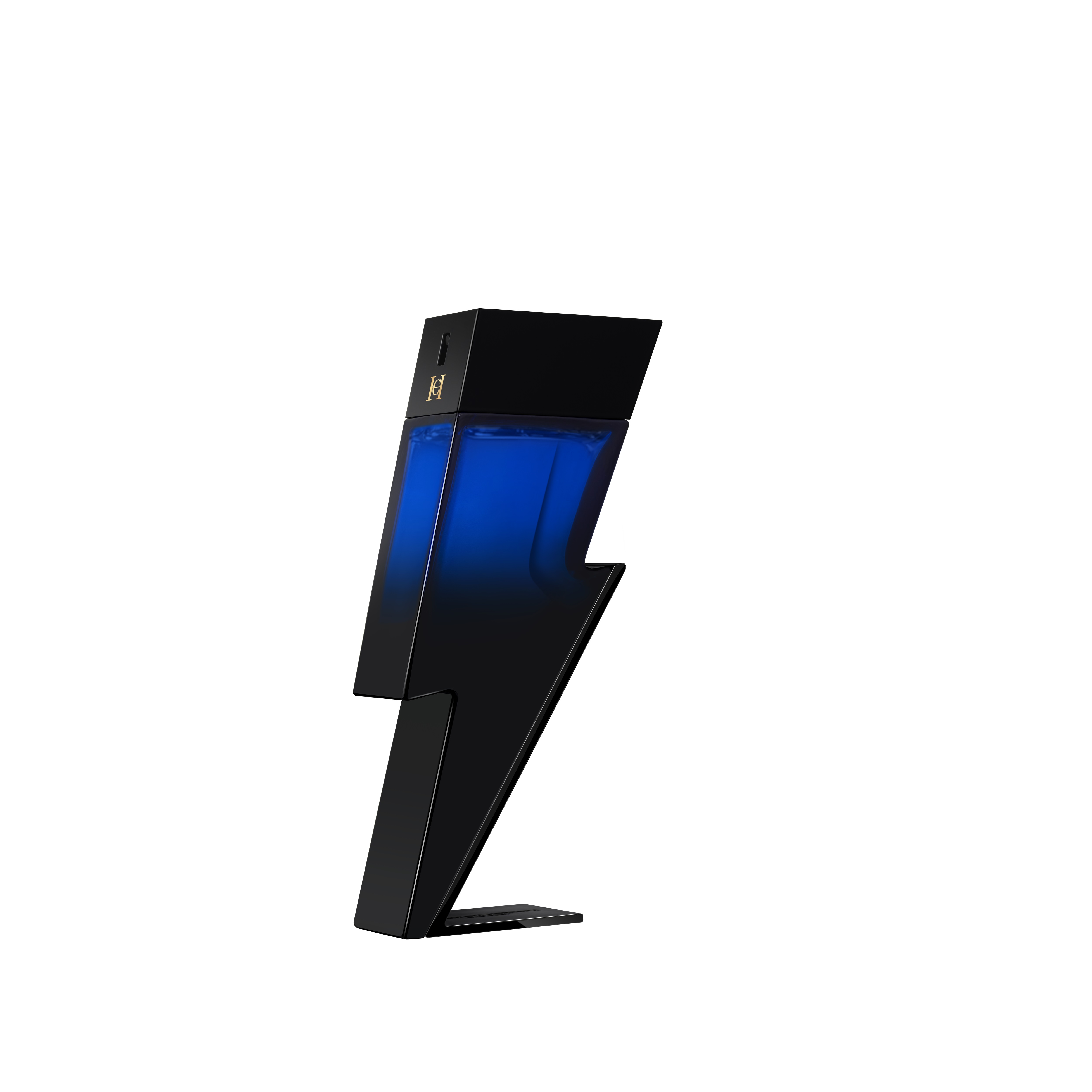 Bad Boy Cobalt Elixir Eau De Parfum