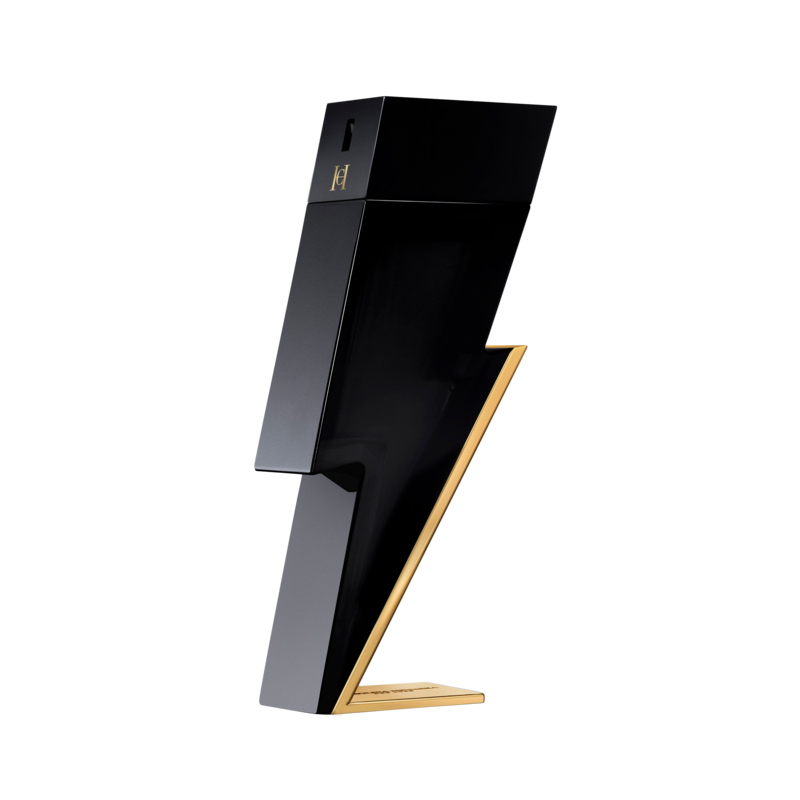 Bad Boy Eau De Toilette