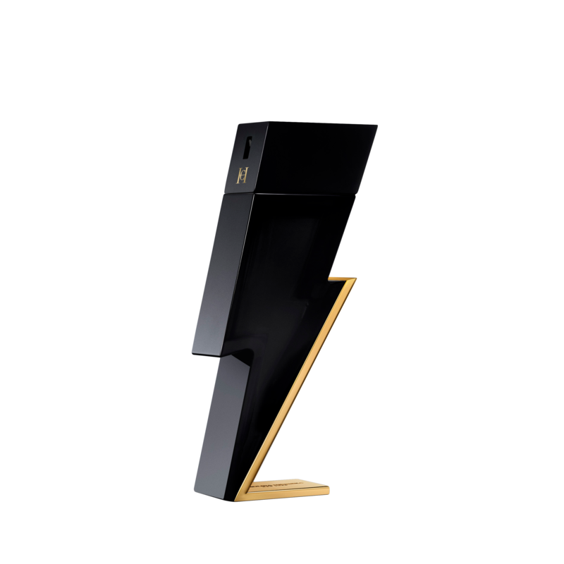Bad Boy Eau De Toilette Carolina Herrera ανδρικά αρώματα Galerie de beaute
