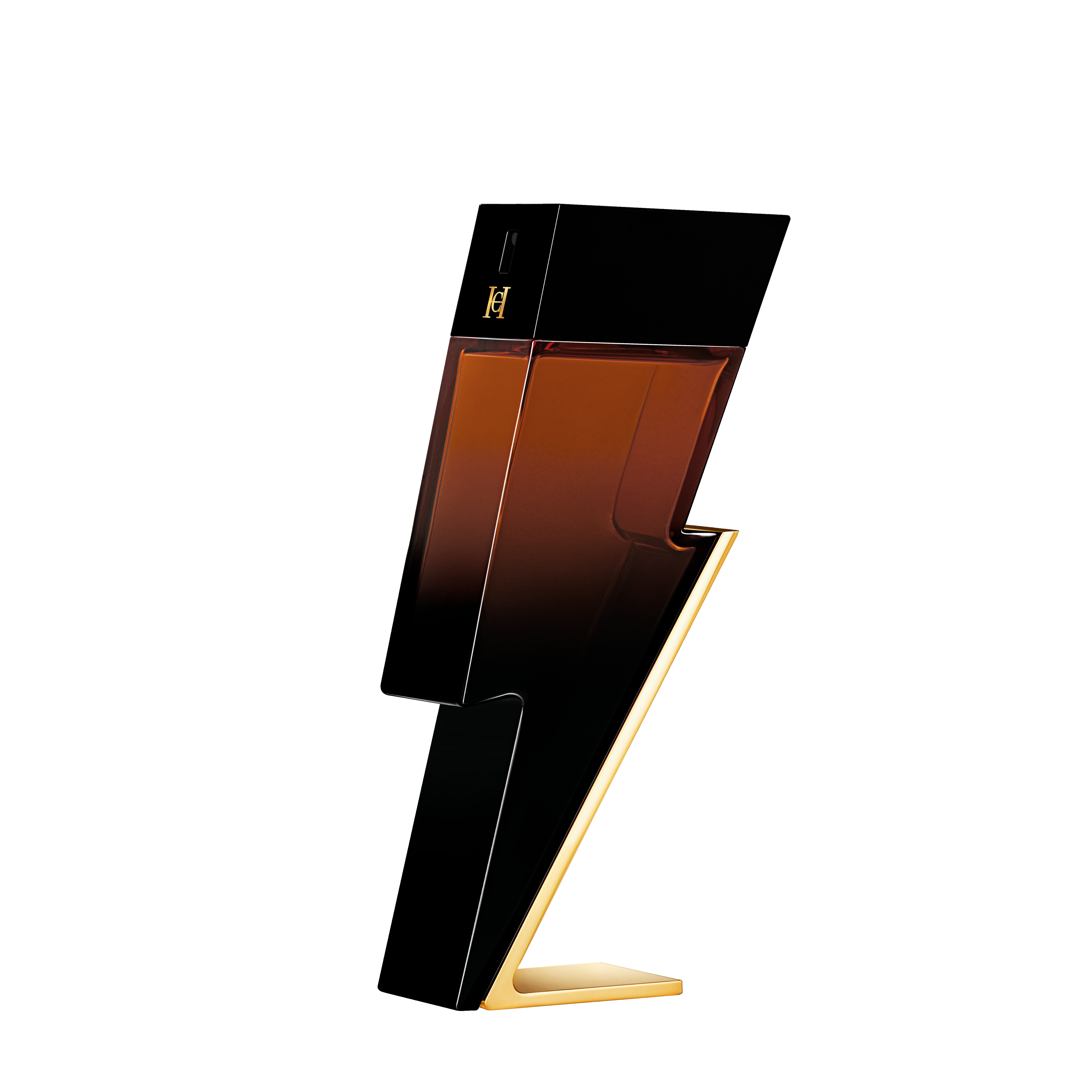 Bad Boy Elixir Eau De Parfum