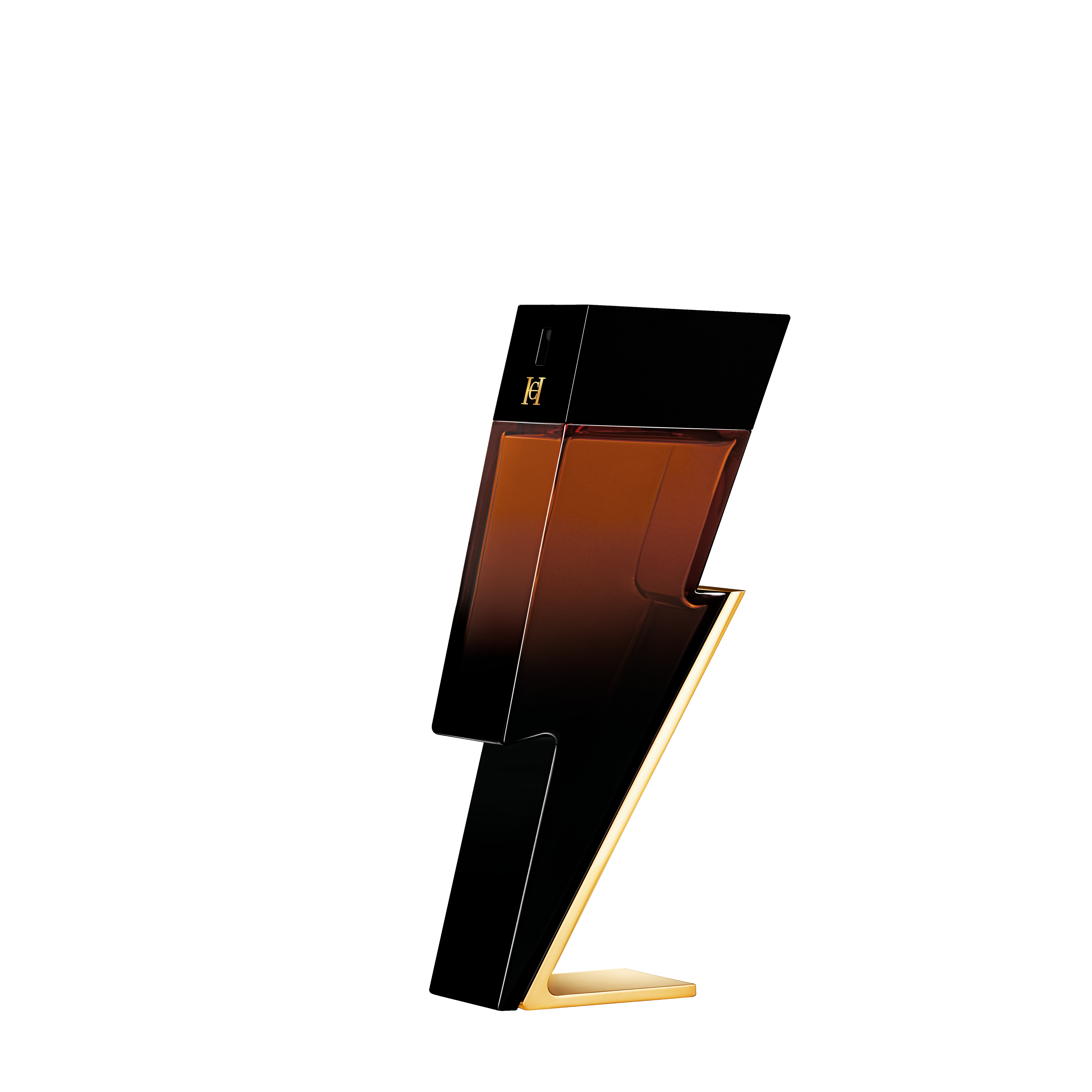 CAROLINA HERRERA Bad Boy Elixir Eau De Parfum