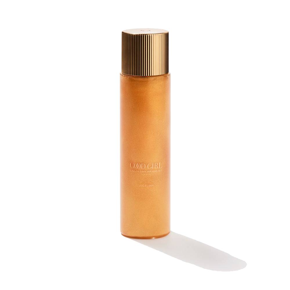 CAROLINA HERRERA Good Girl Legs Oil 150ml