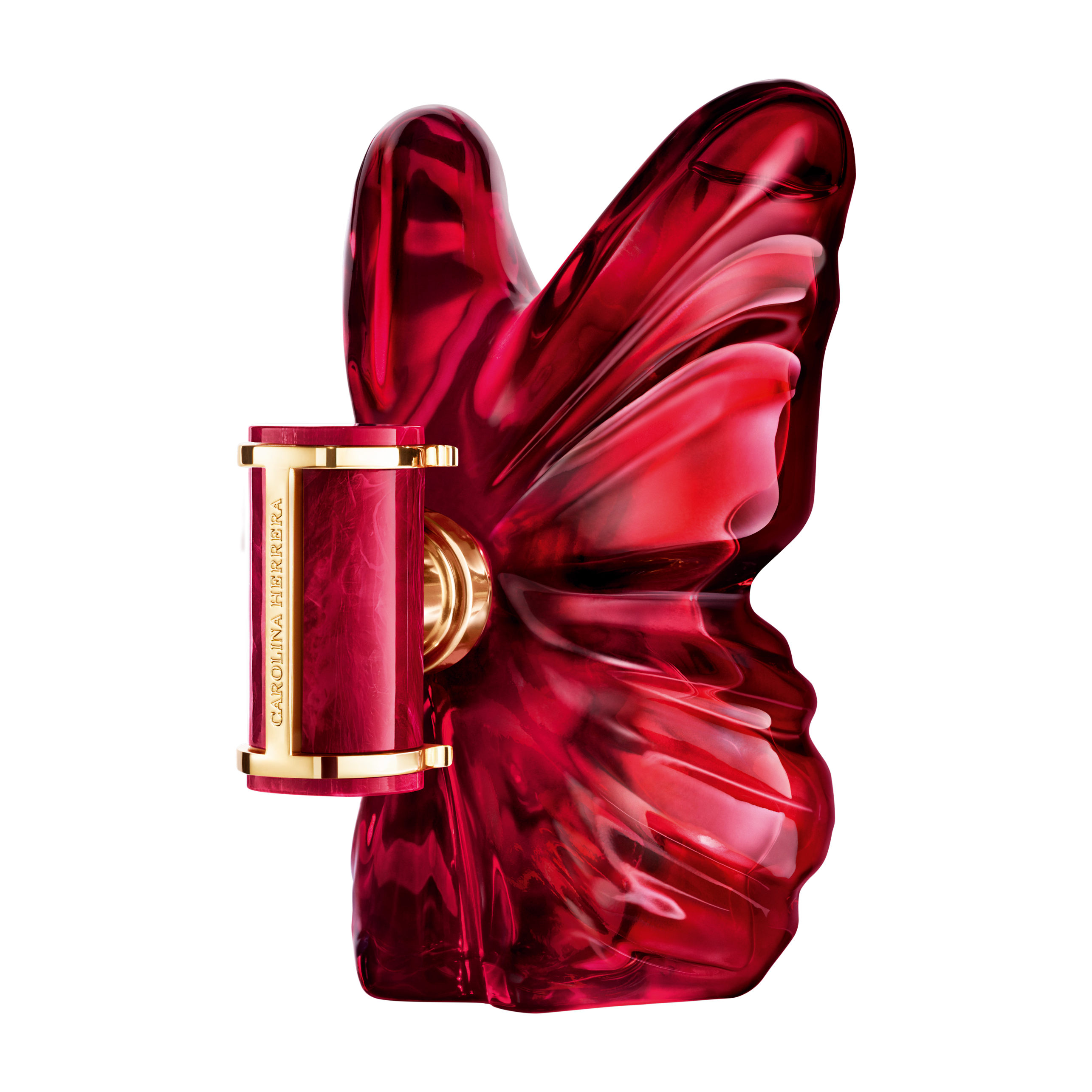 La Bomba Intensa Eau De Parfum