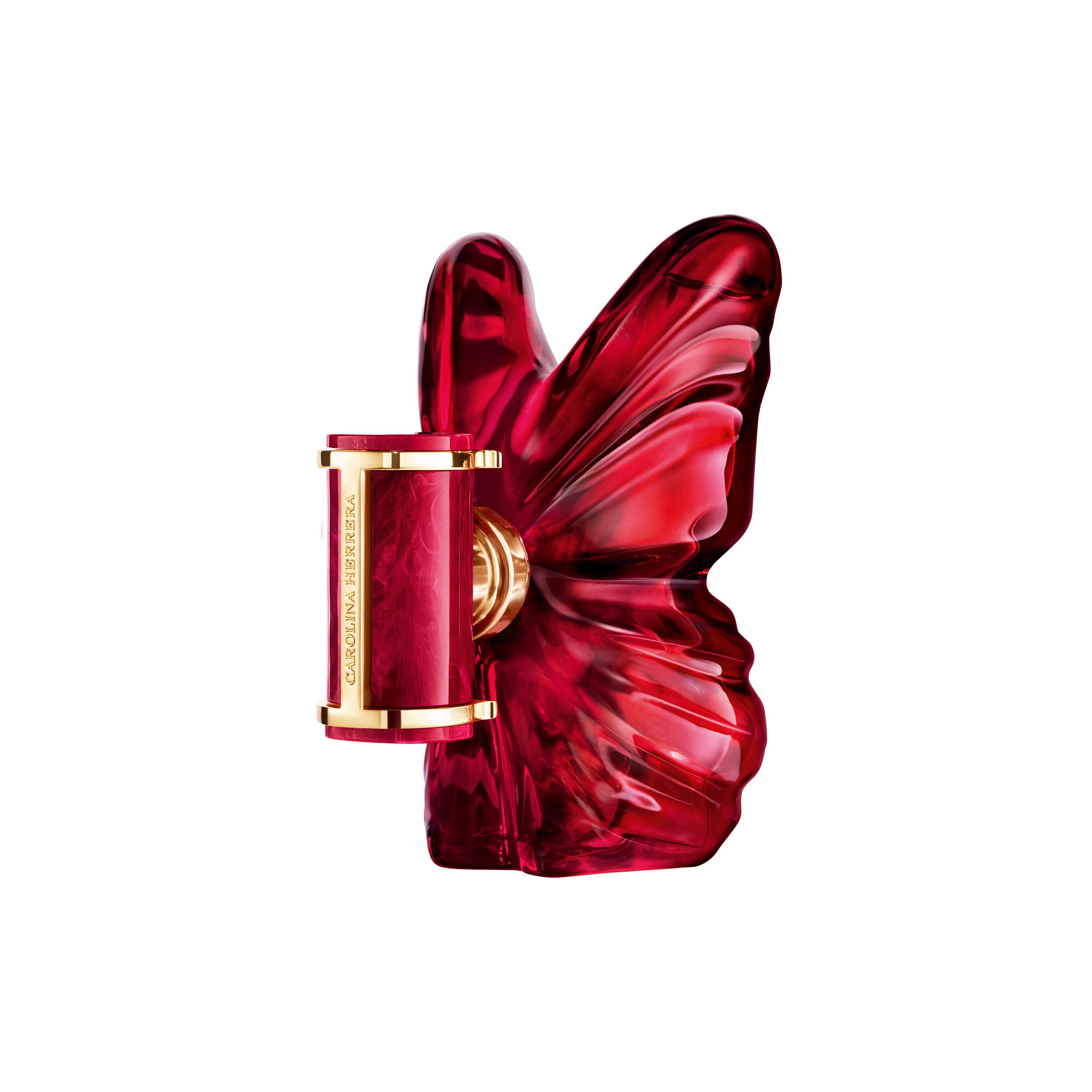 La Bomba Intensa Eau De Parfum