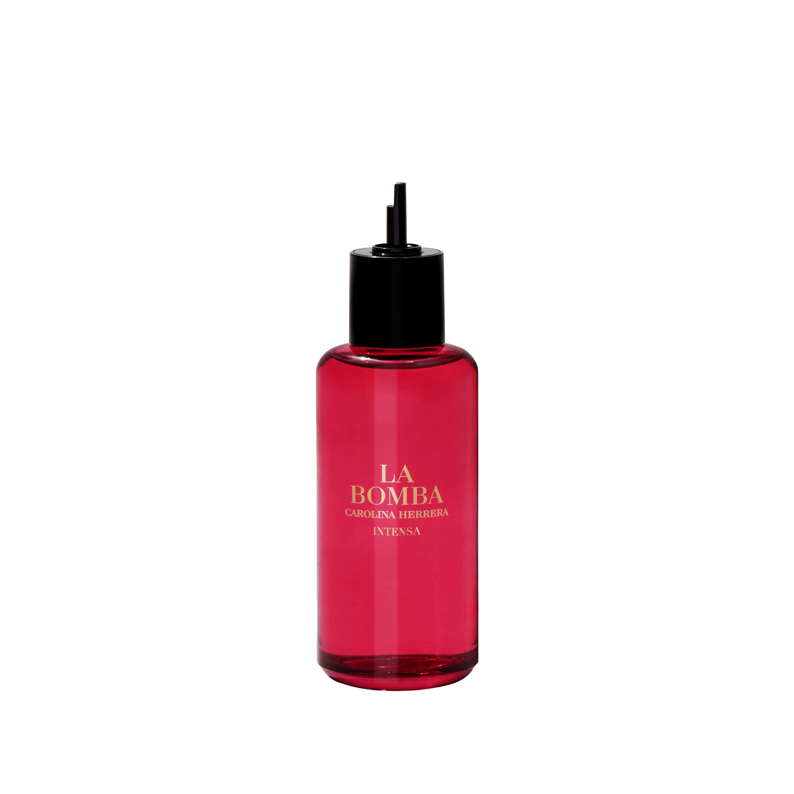 La Bomba Intensa Eau De Parfum Refill 200ml