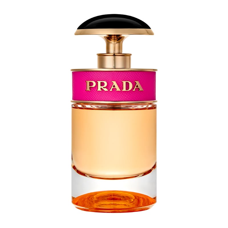 Candy Eau de Parfum