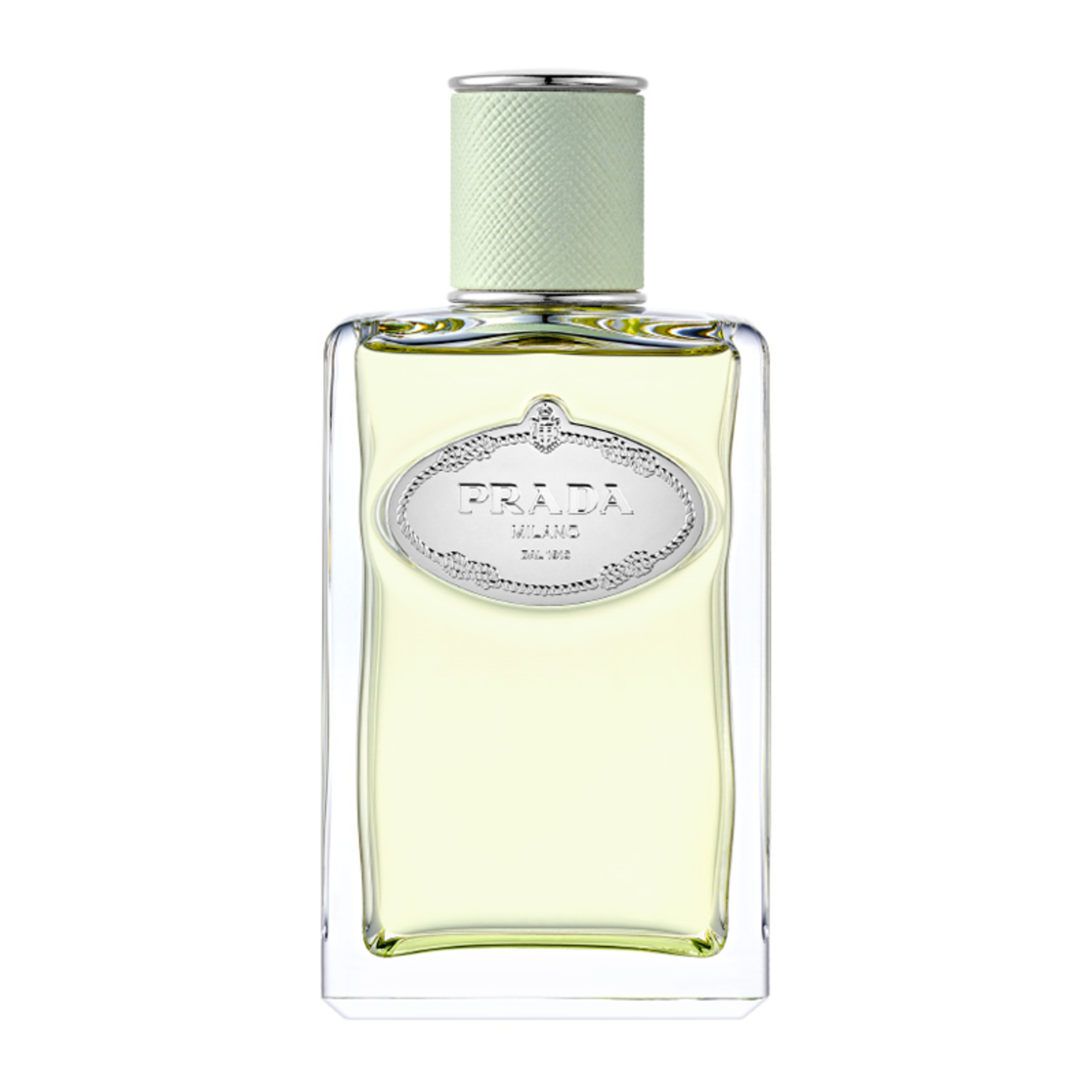 Infusion d’Iris Eau De Parfum