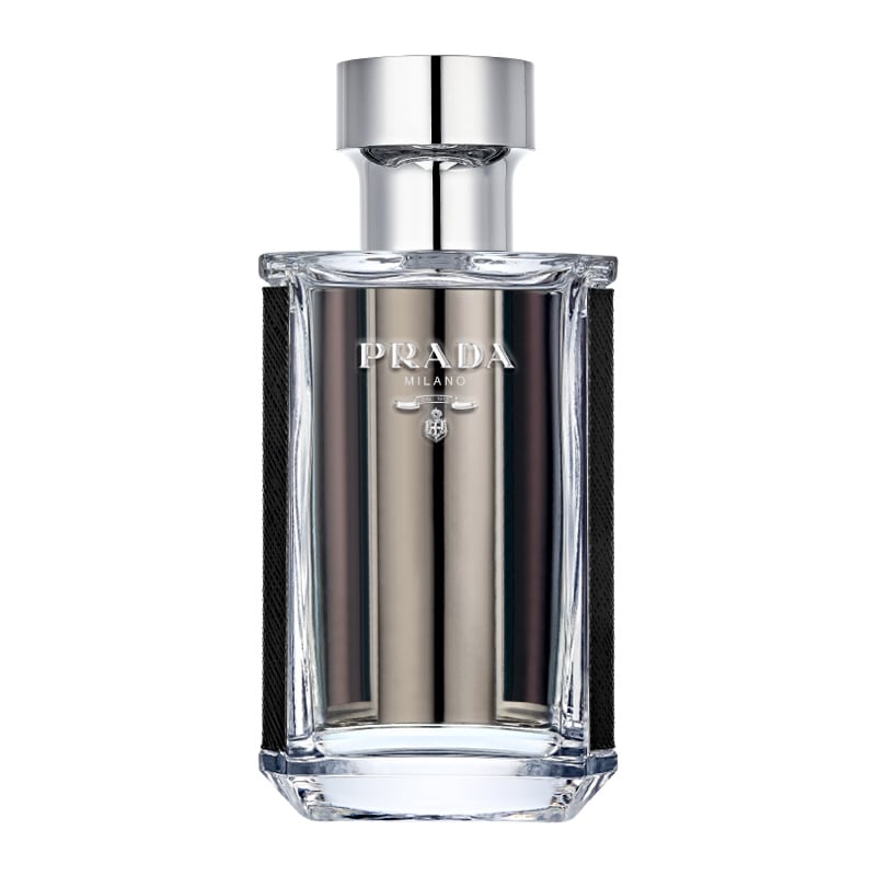 PRADA L`Homme Prada Eau de Toilette