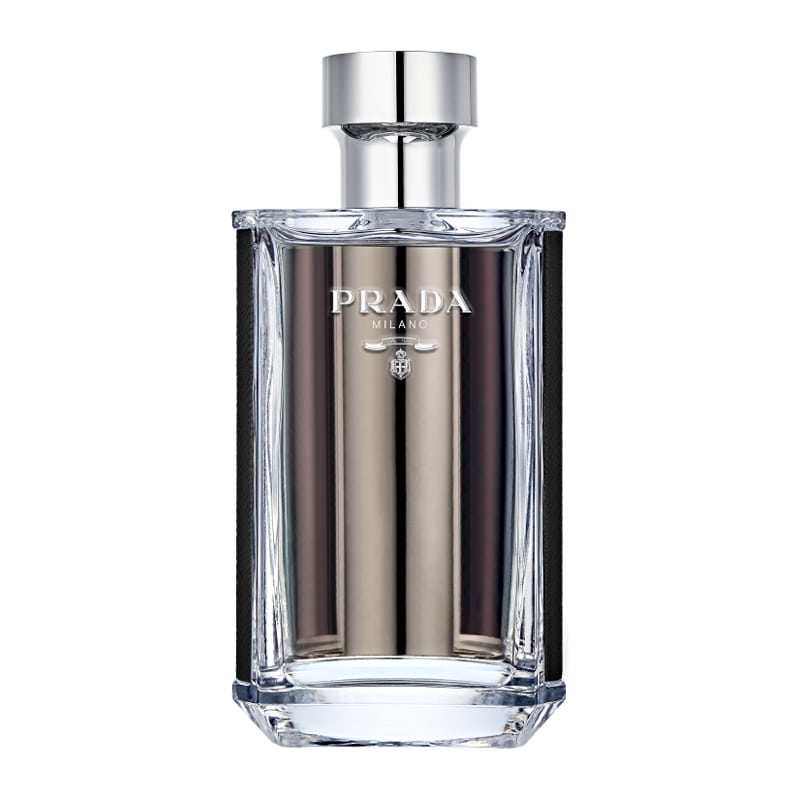 PRADA L`Homme Prada Eau de Toilette