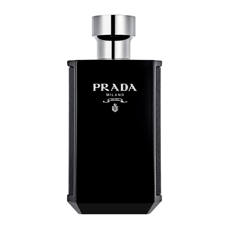 PRADA L`Homme Prada Intense Eau de Parfum