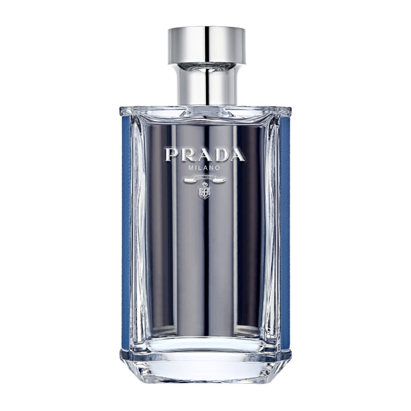 PRADA L`Homme Prada L`Eau Eau de Toilette