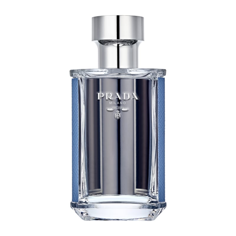 L`Homme Prada L`Eau Eau de Toilette