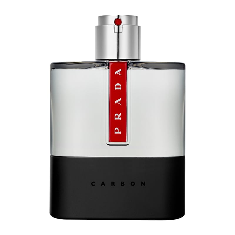 Luna Rossa Carbon Eau de Toilette