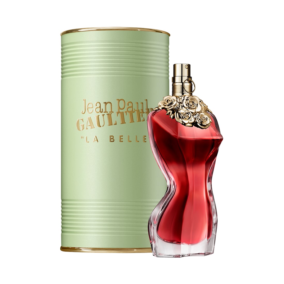 La Belle Eau De Parfum | 100ml