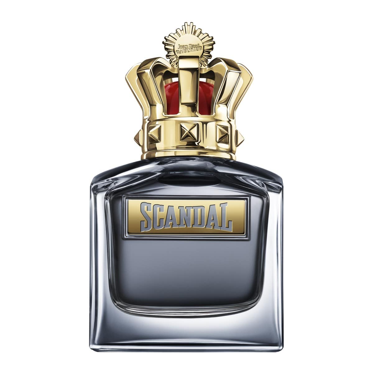 Scandal Pour Homme Eau de Toilette