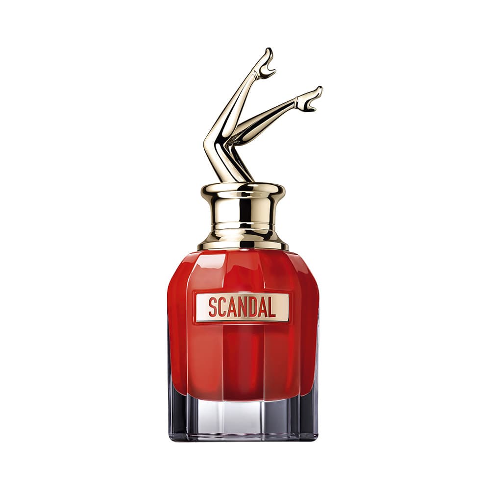 Scandal Le Parfum Her Eau De Parfum | 50ml