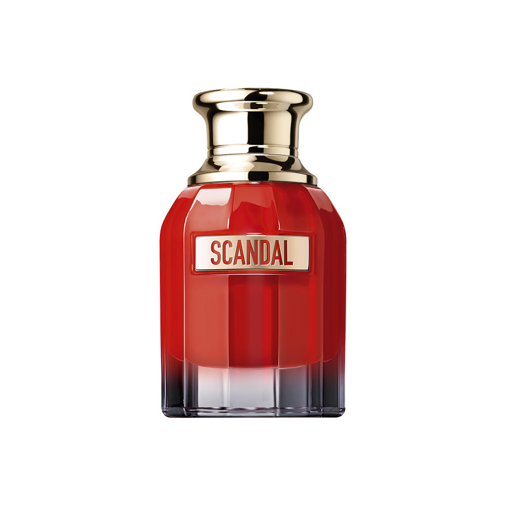 Scandal Le Parfum Her Eau De Parfum | 30ml