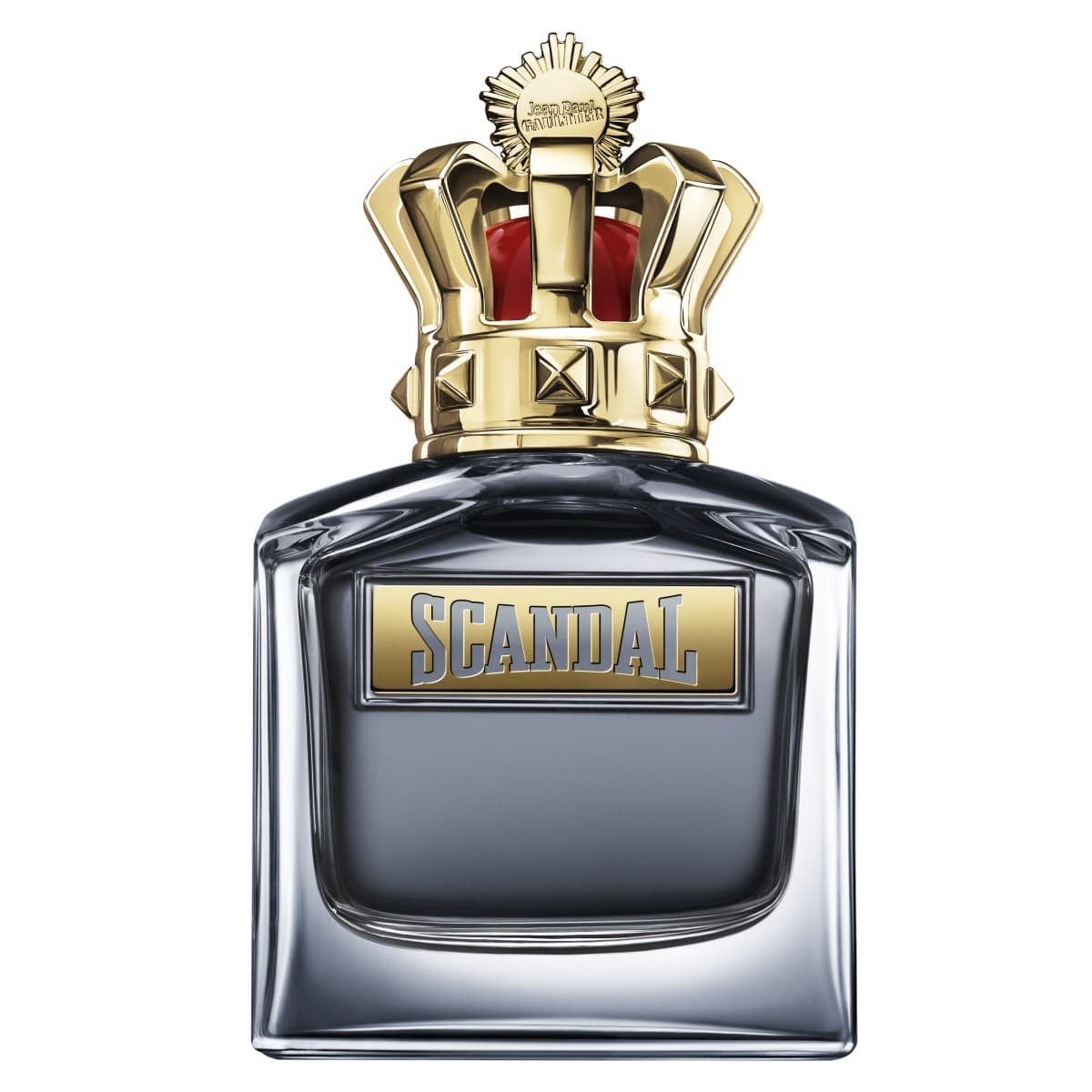 Scandal Pour Homme Eau de Toilette