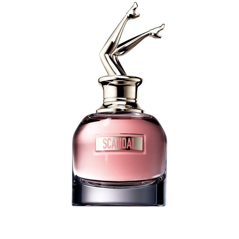 Scandal Eau de Parfum | 50ml