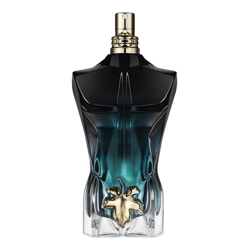 Jean Paul Gaultier Le Beau Le Parfum