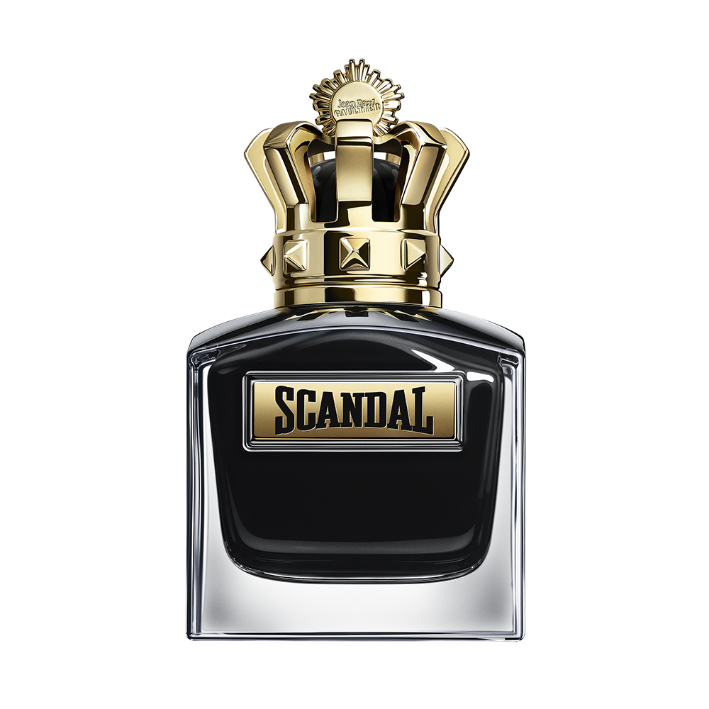 JEAN PAUL GAULTIER Scandal Le Parfum Him Eau De Parfum