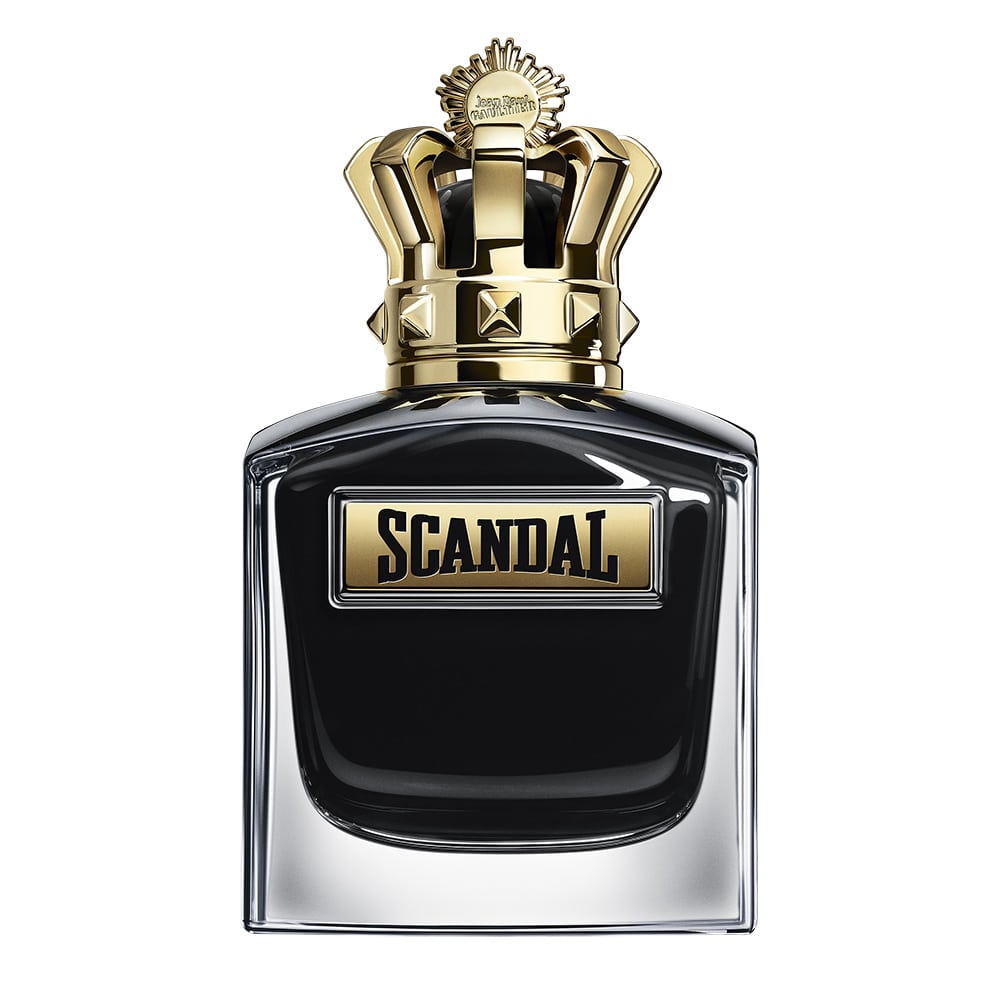 Scandal Le Parfum Him Eau De Parfum