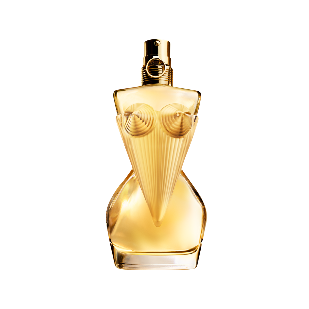 Gaultier Divine Eau De Parfum | 30ml
