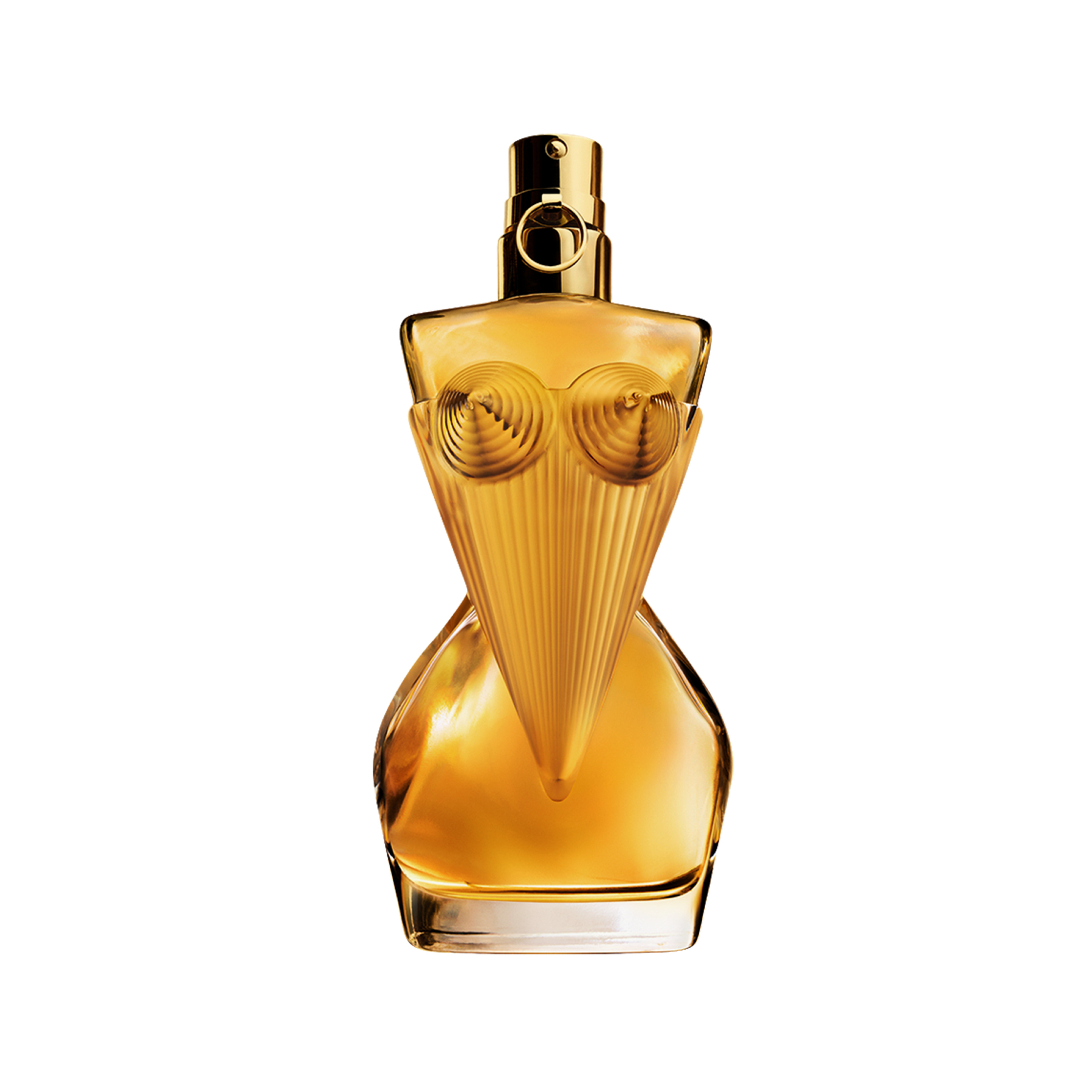 Gaultier Divine Le Parfum - Eau De Parfum | 30ml