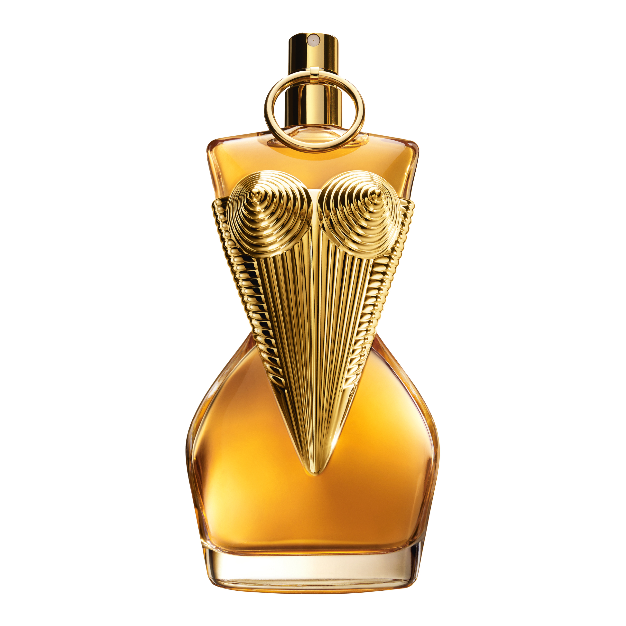 Gaultier Divine Le Parfum - Eau De Parfum | 100ml
