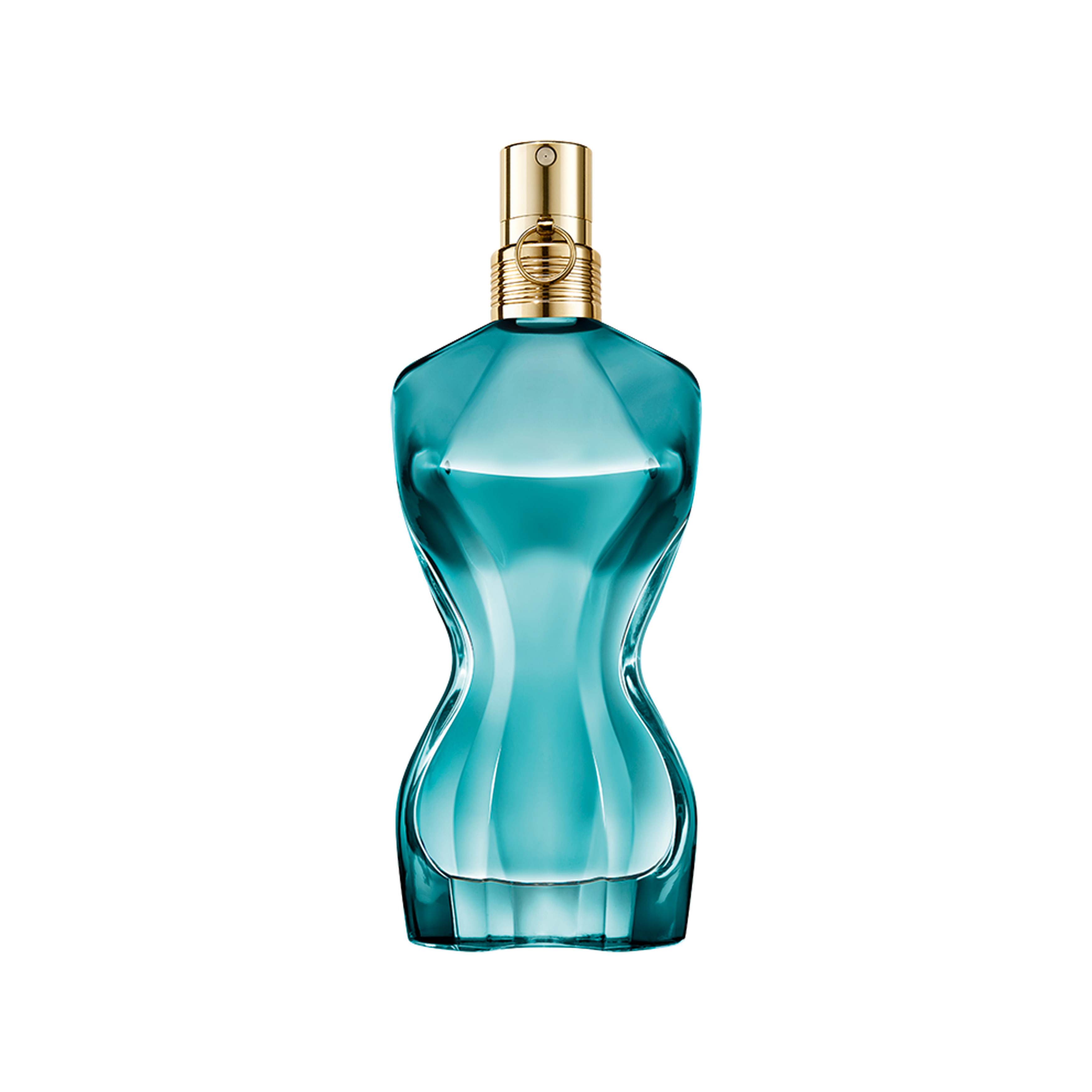 La Belle Paradise Garden Eau De Parfum | 30ml