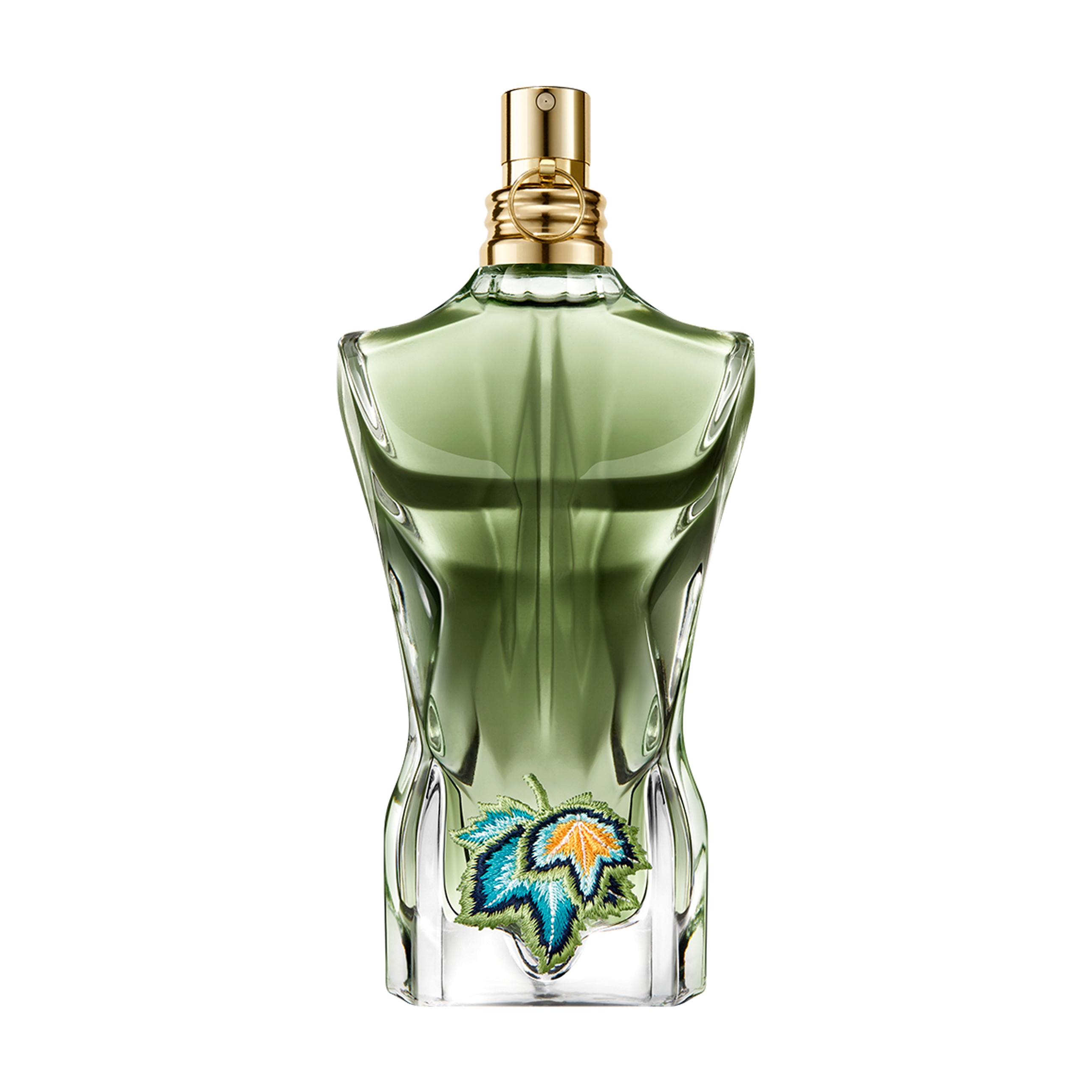 “Le Beau” Paradise Garden Eau De Parfum