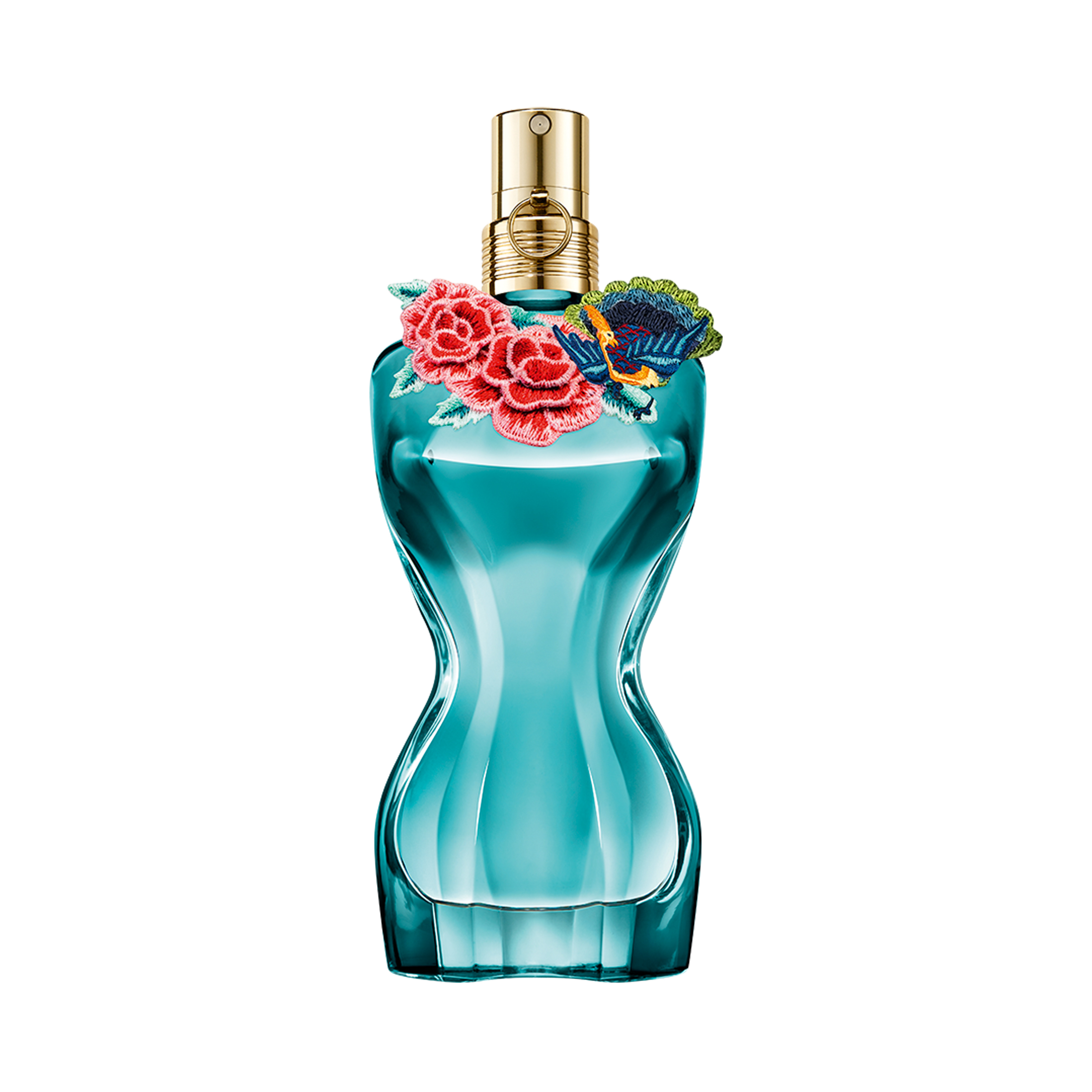 La Belle Paradise Garden Eau De Parfum | 50ml