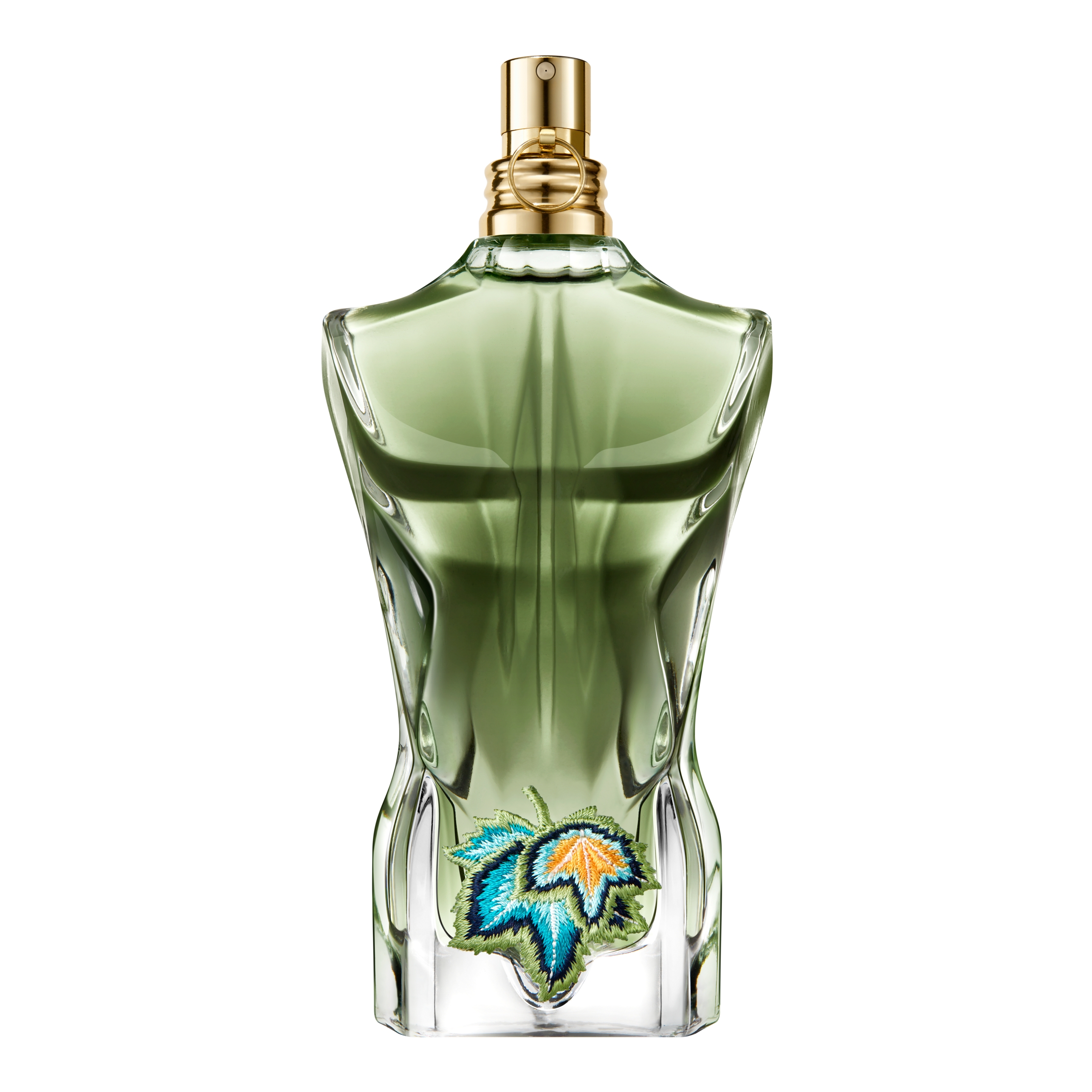 “Le Beau” Paradise Garden Eau De Parfum