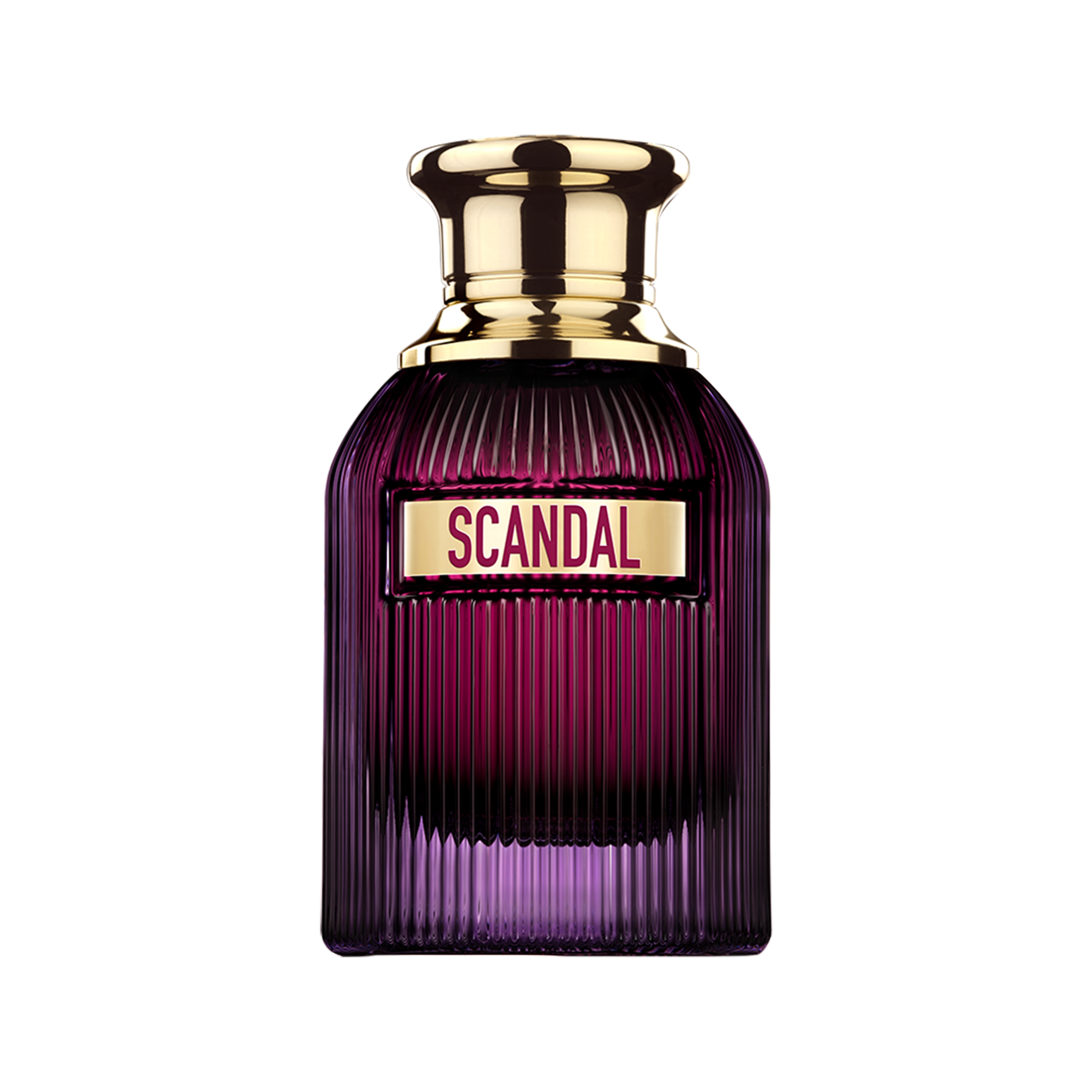 Scandal Intense Eau de Parfum Intense | 30ml