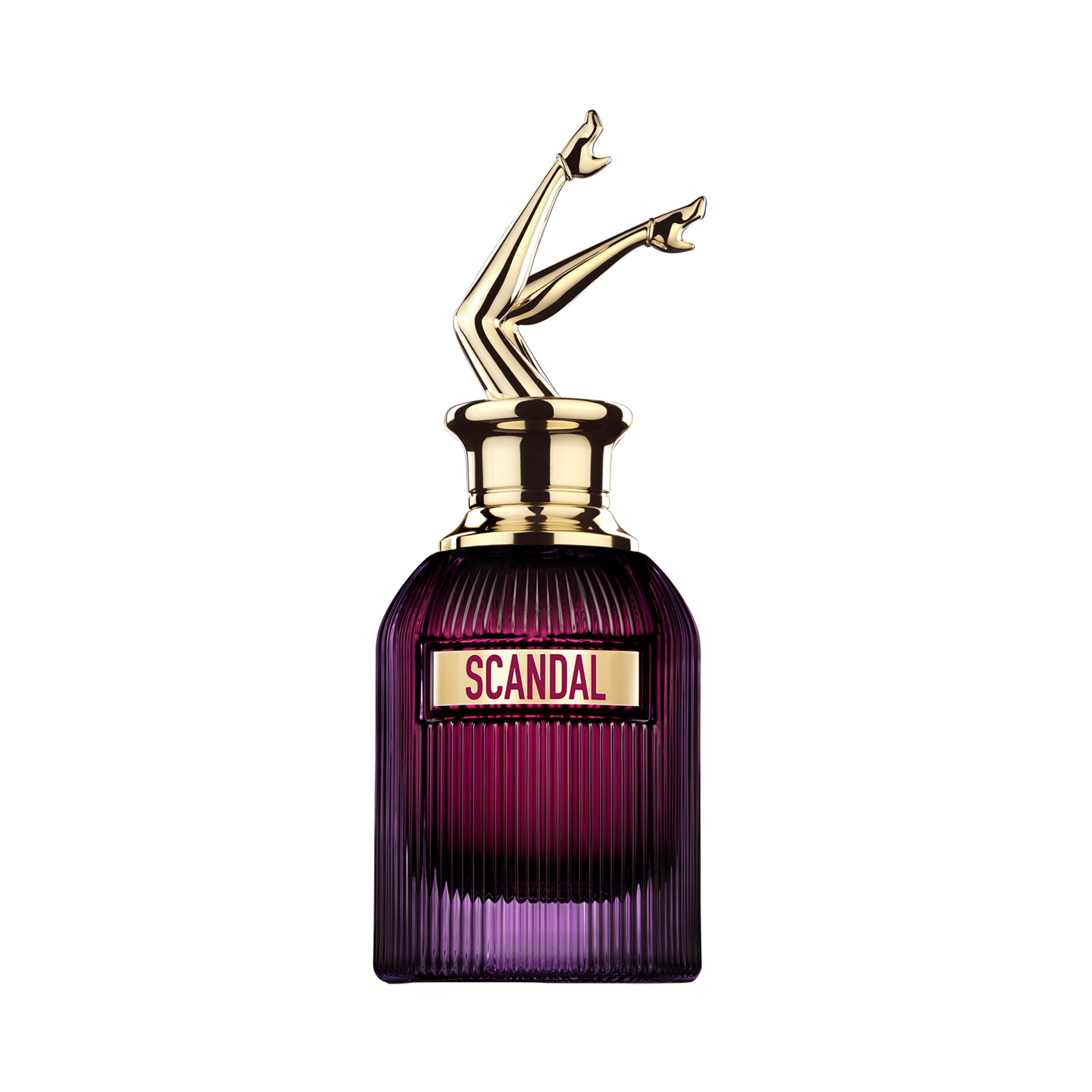 Scandal Intense Eau de Parfum Intense | 50ml