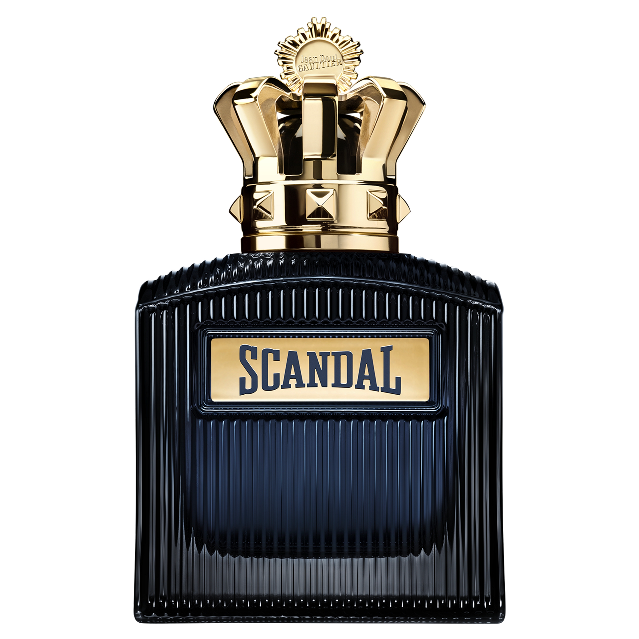 Scandal Intense Eau De Parfum Intense For Him