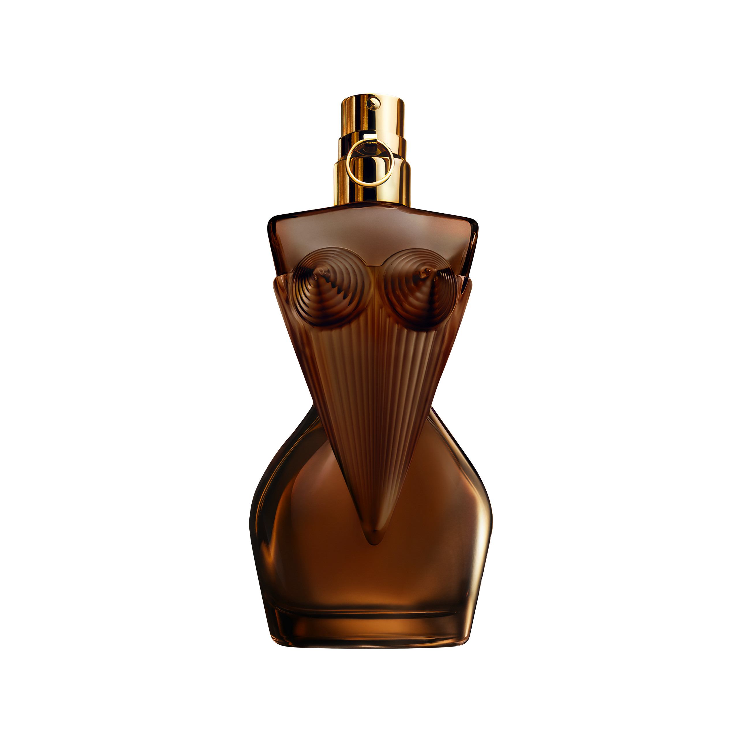 Gaultier Divine Elixir Parfum | 30ml