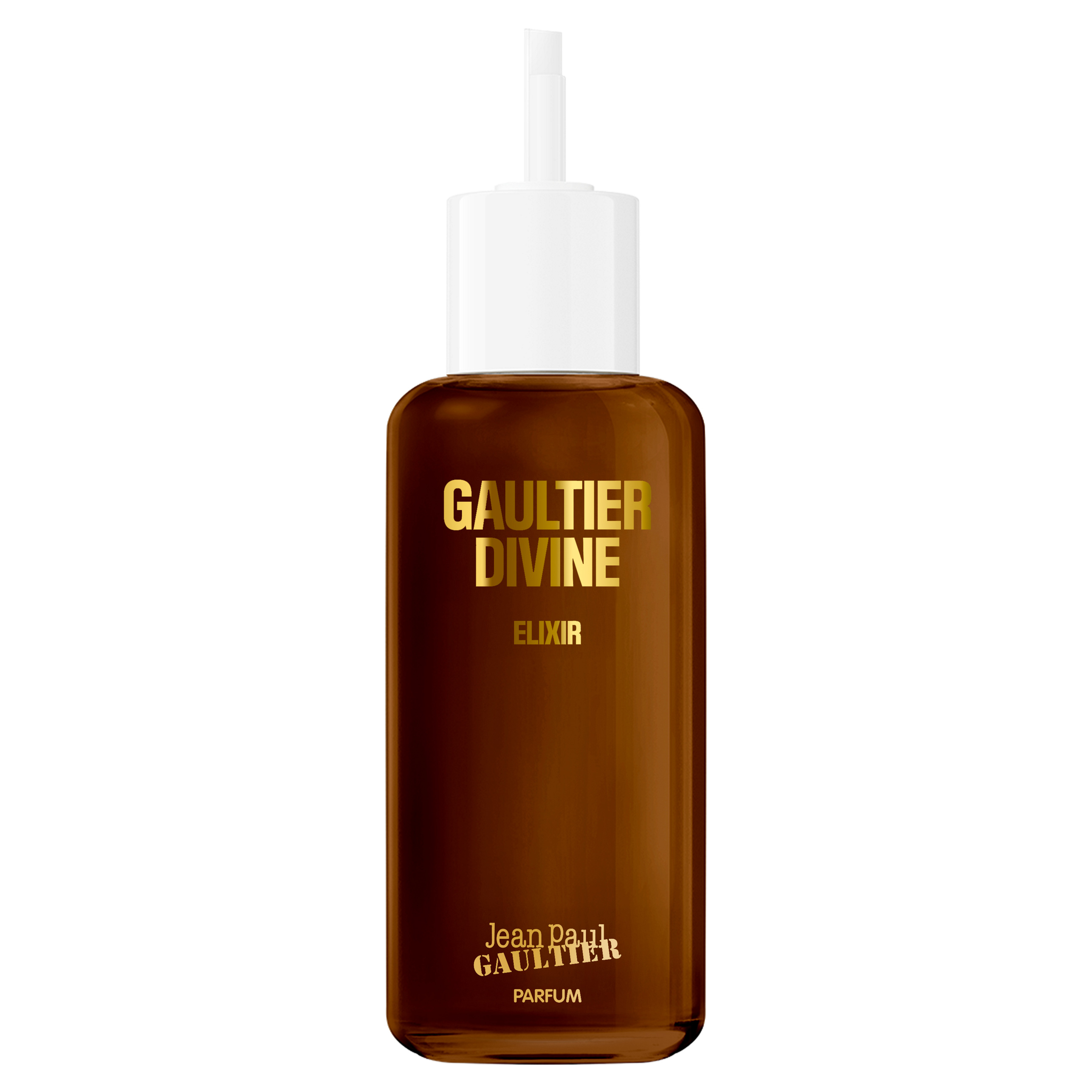 Gaultier Divine Elixir Parfum Refill 200ml