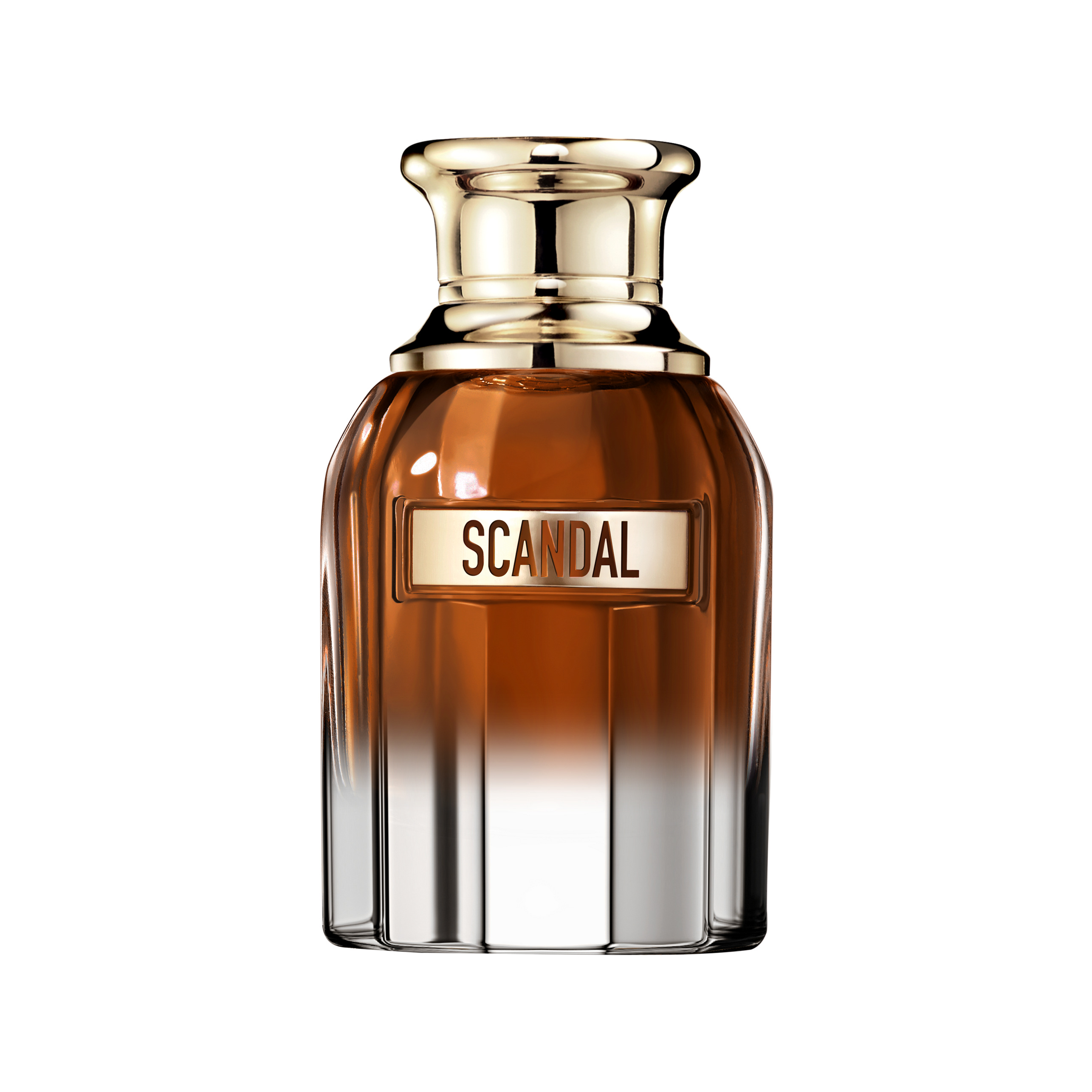 Scandal Elixir Parfum