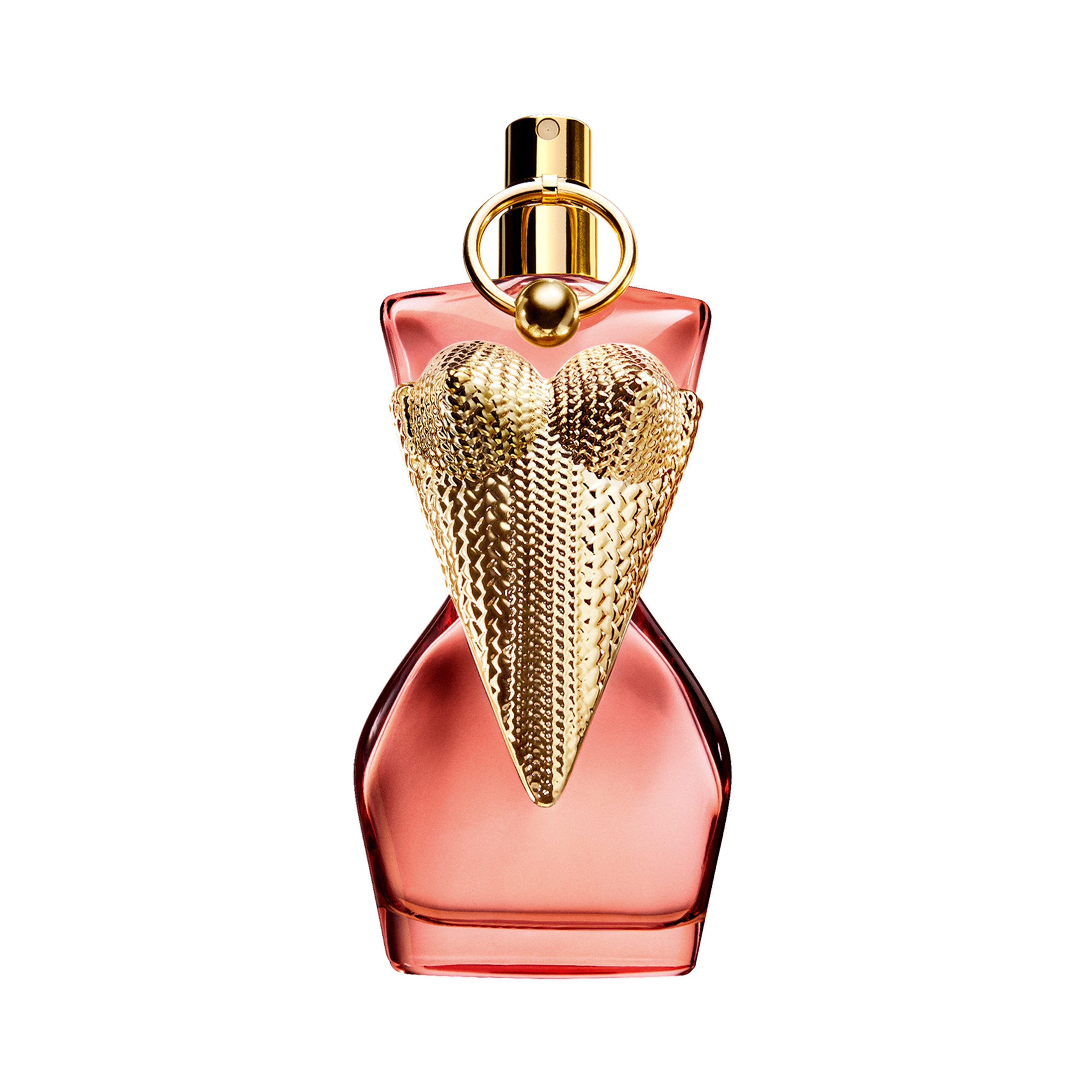 Gaultier Divine Couture Eau De Parfum