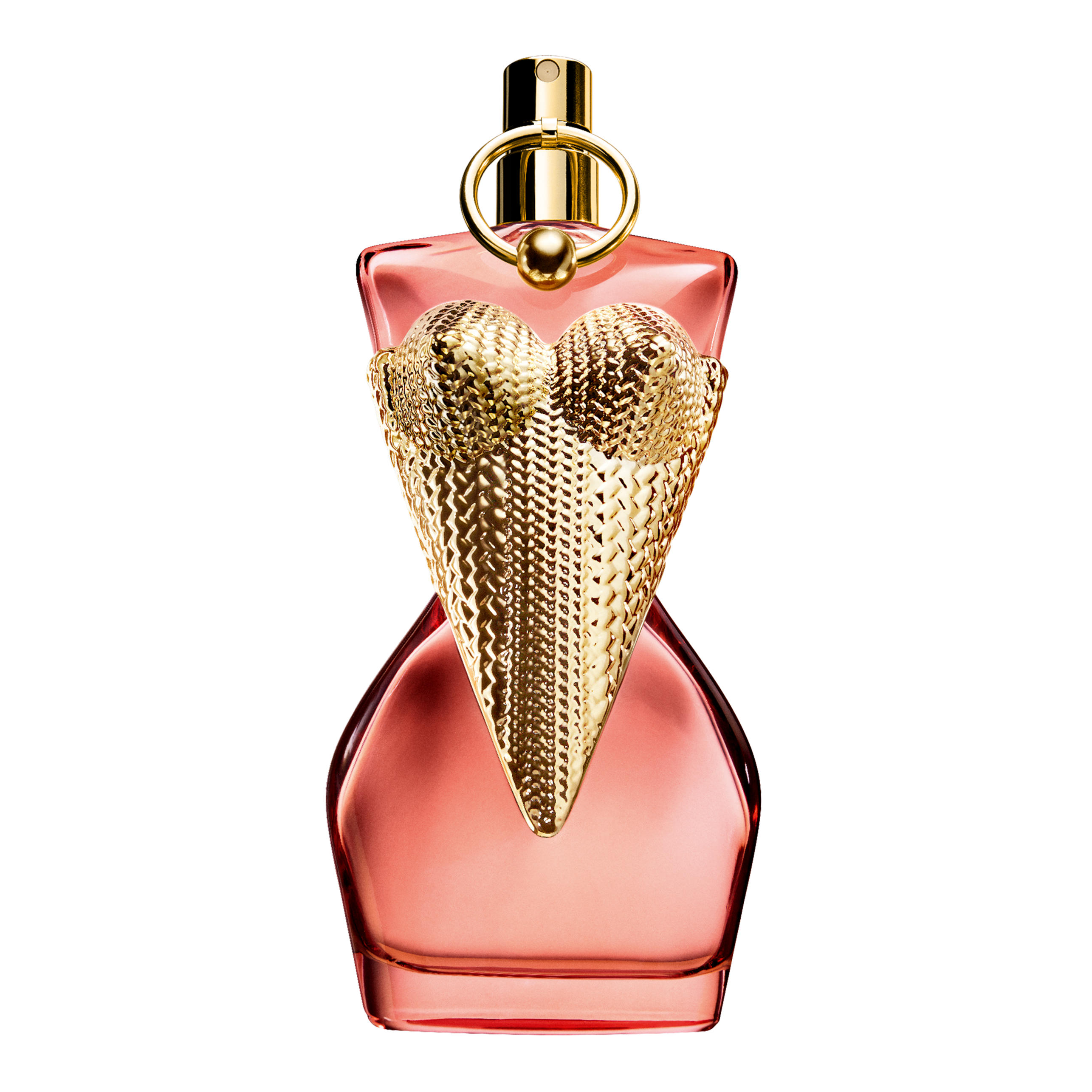 Divine Couture Eau De Parfum